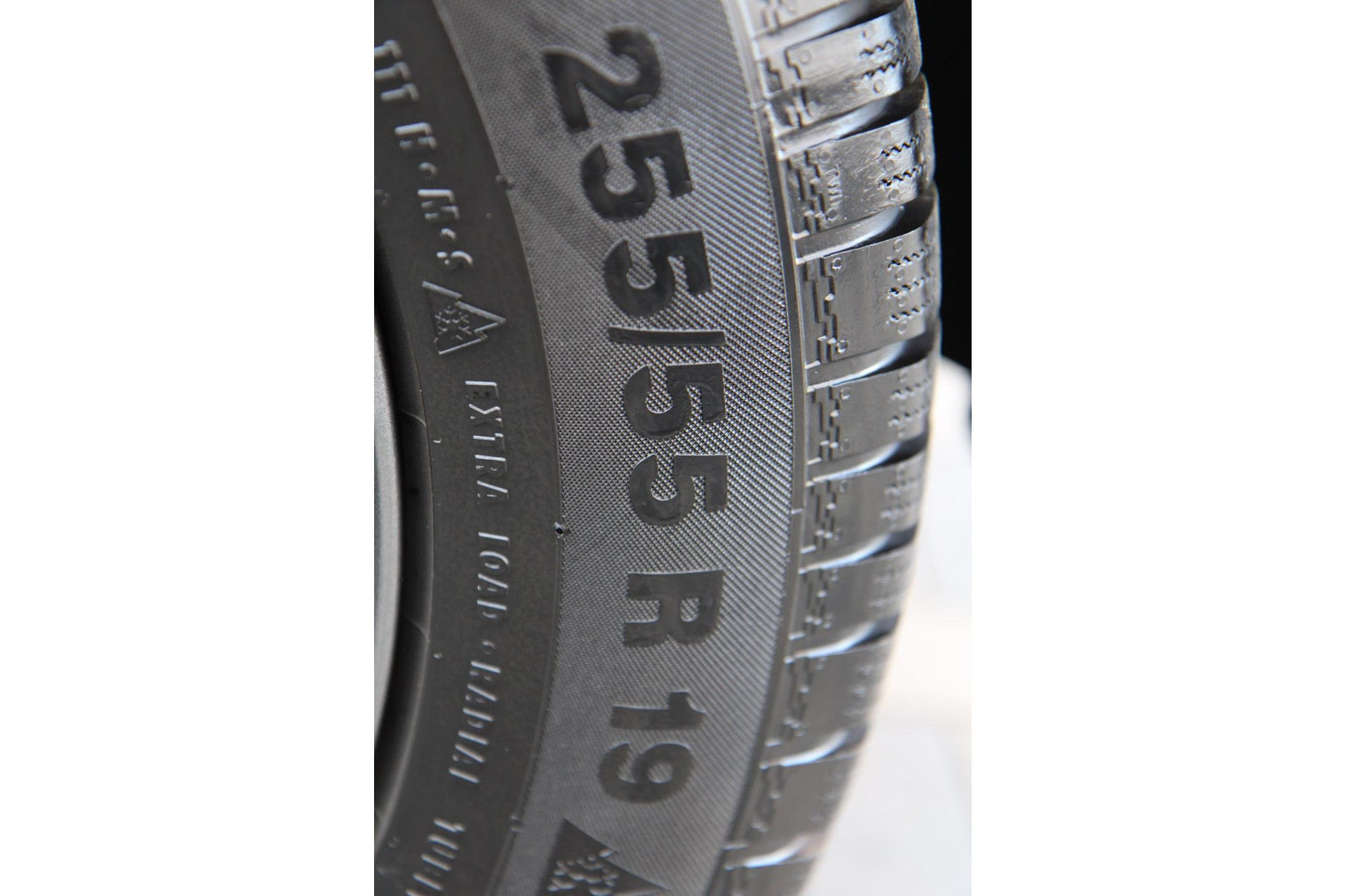 44542311-78.jpg