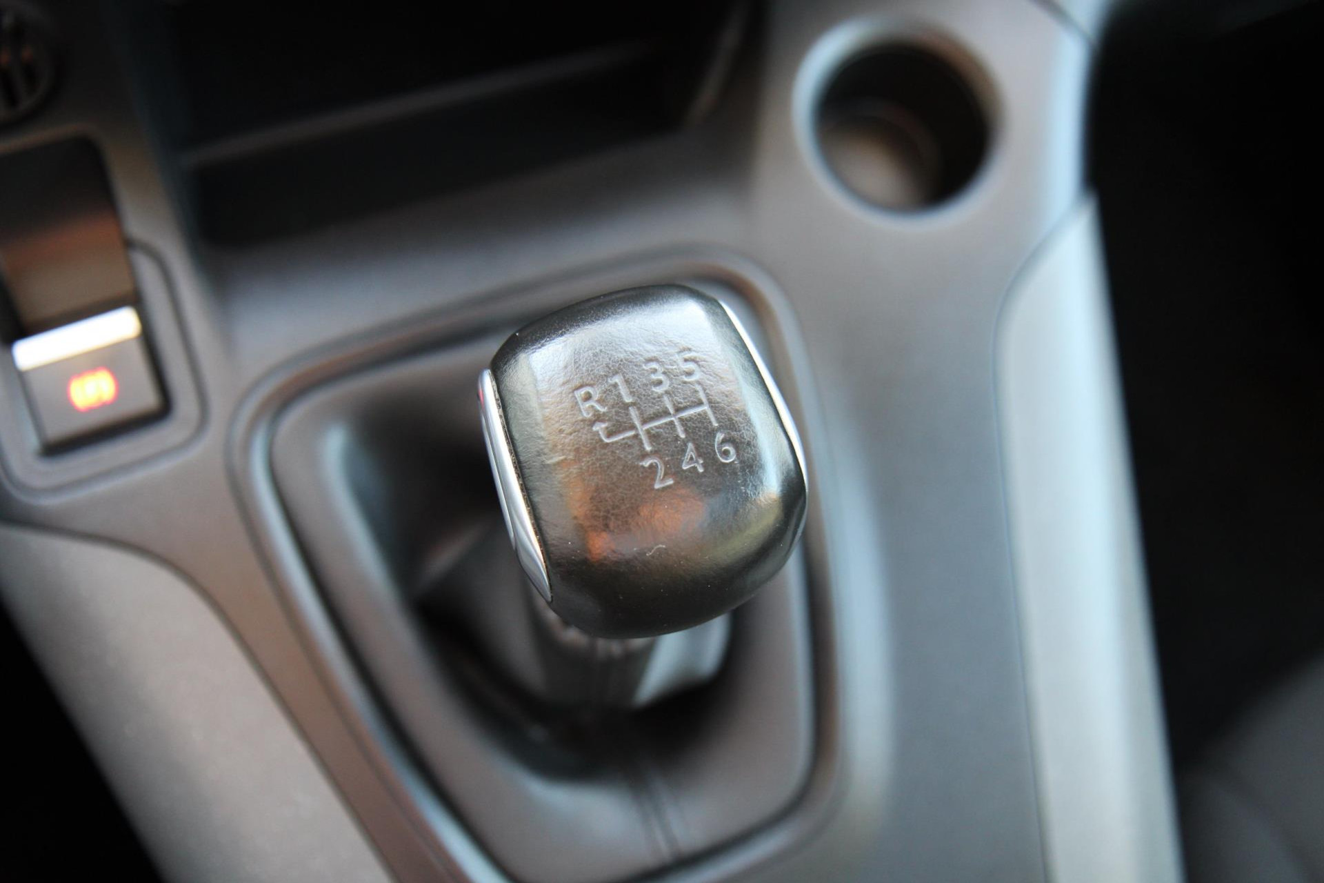 44634914-31.jpg