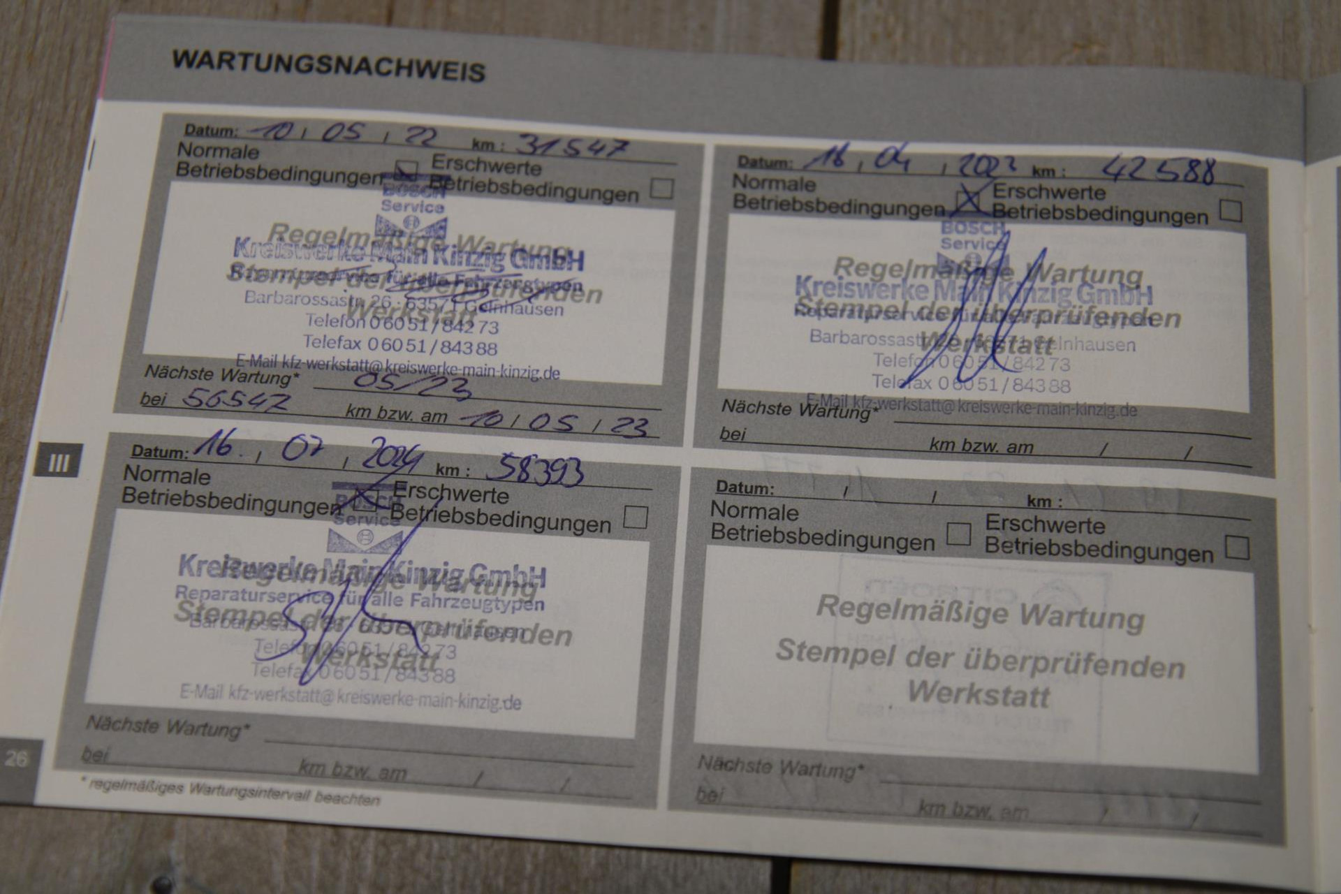 44634914-42.jpg