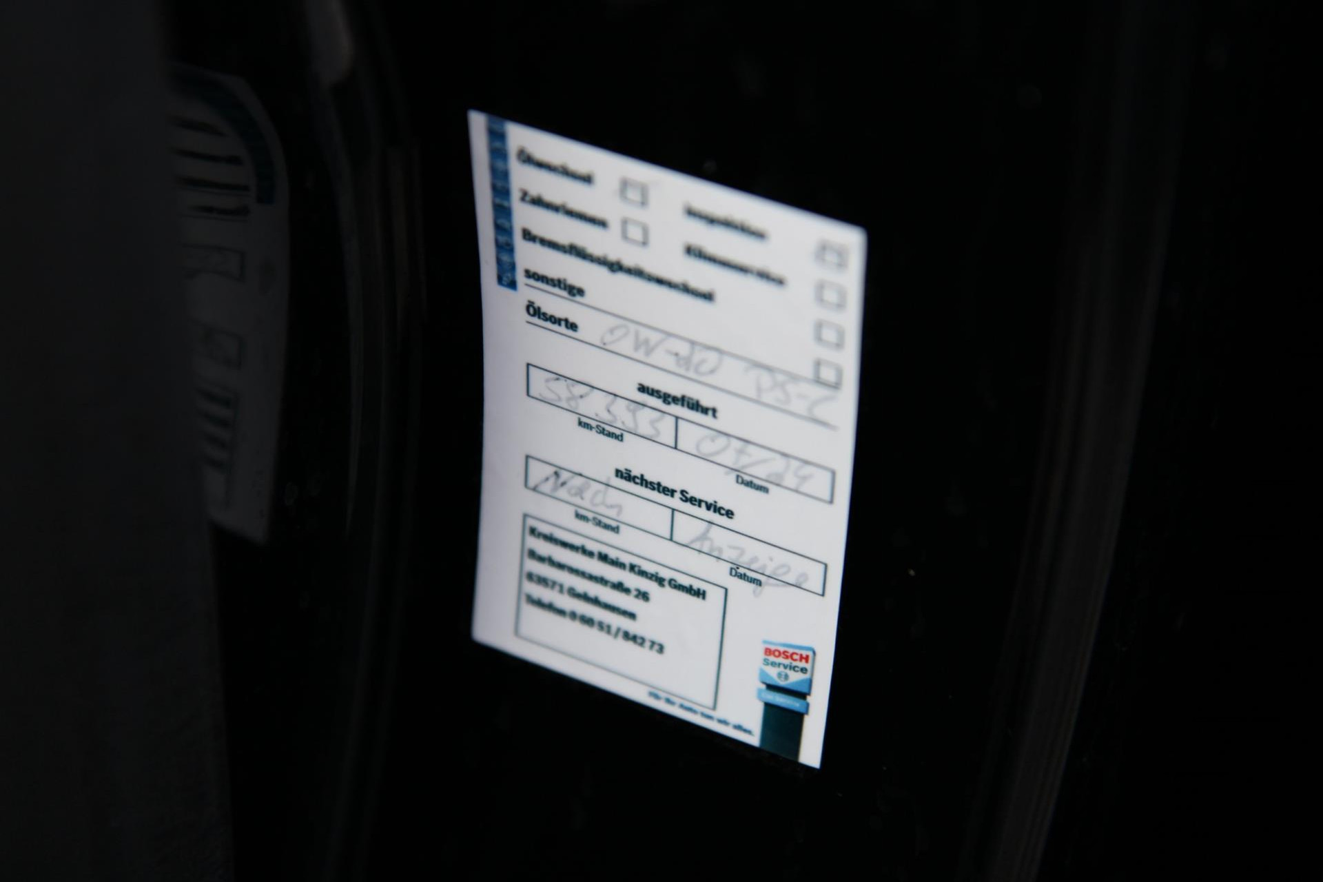 44634914-77.jpg
