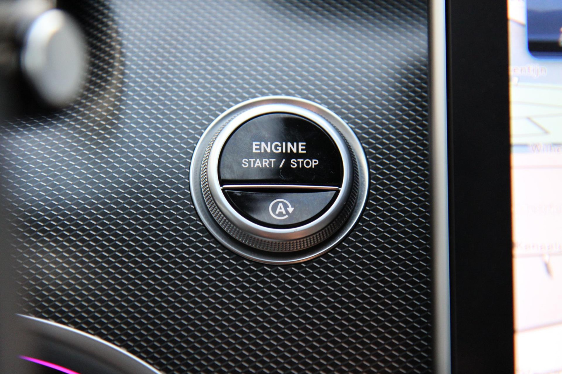 44647886-17.jpg