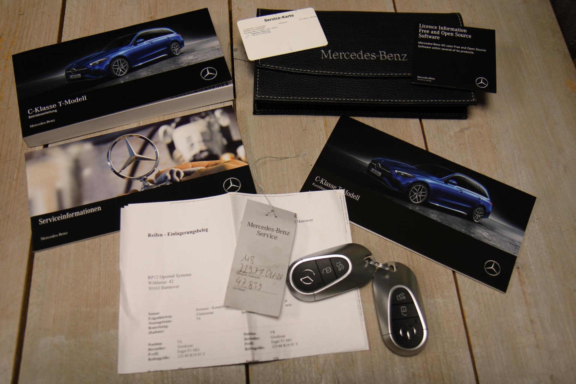 44647886-48.jpg