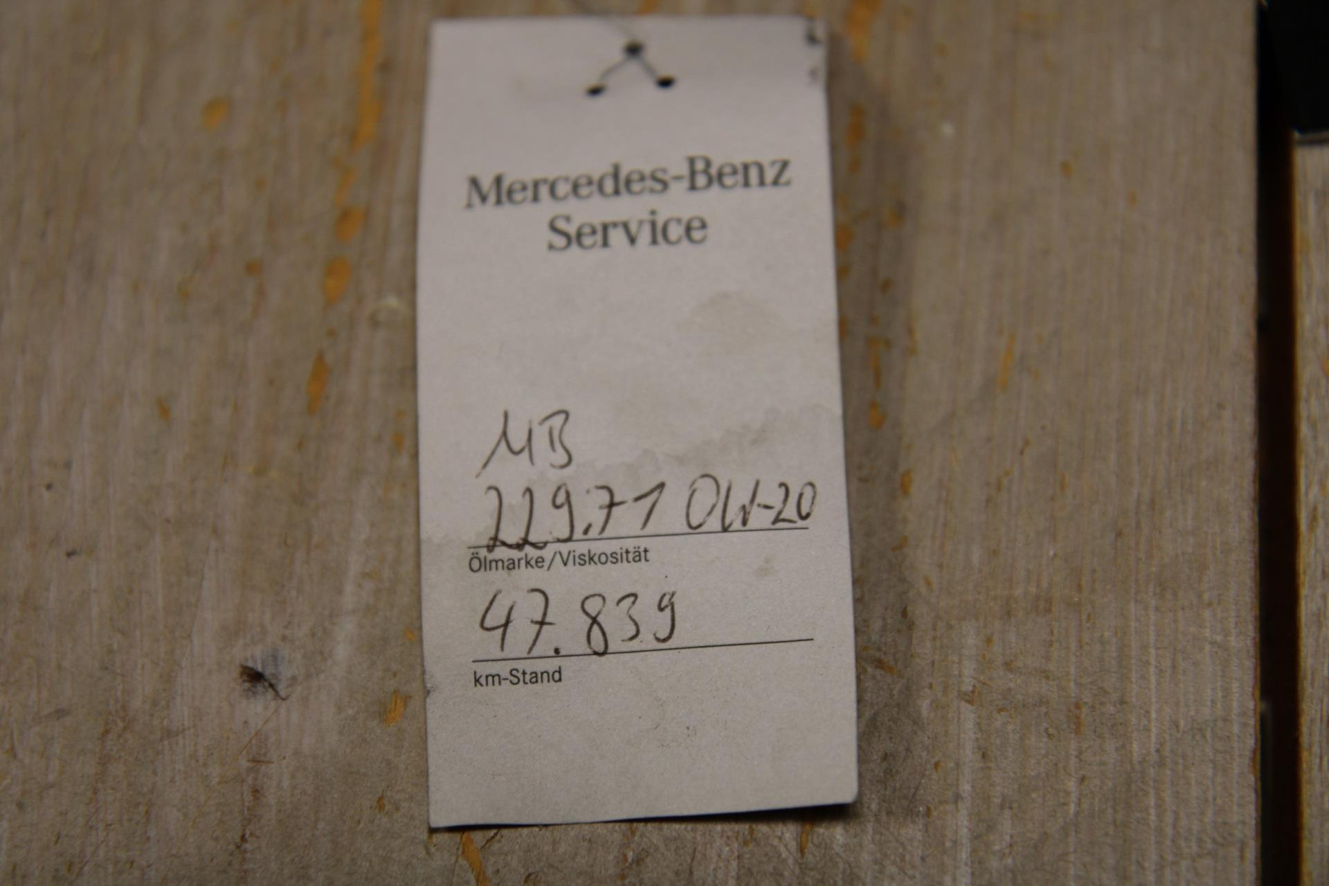 44647886-49.jpg