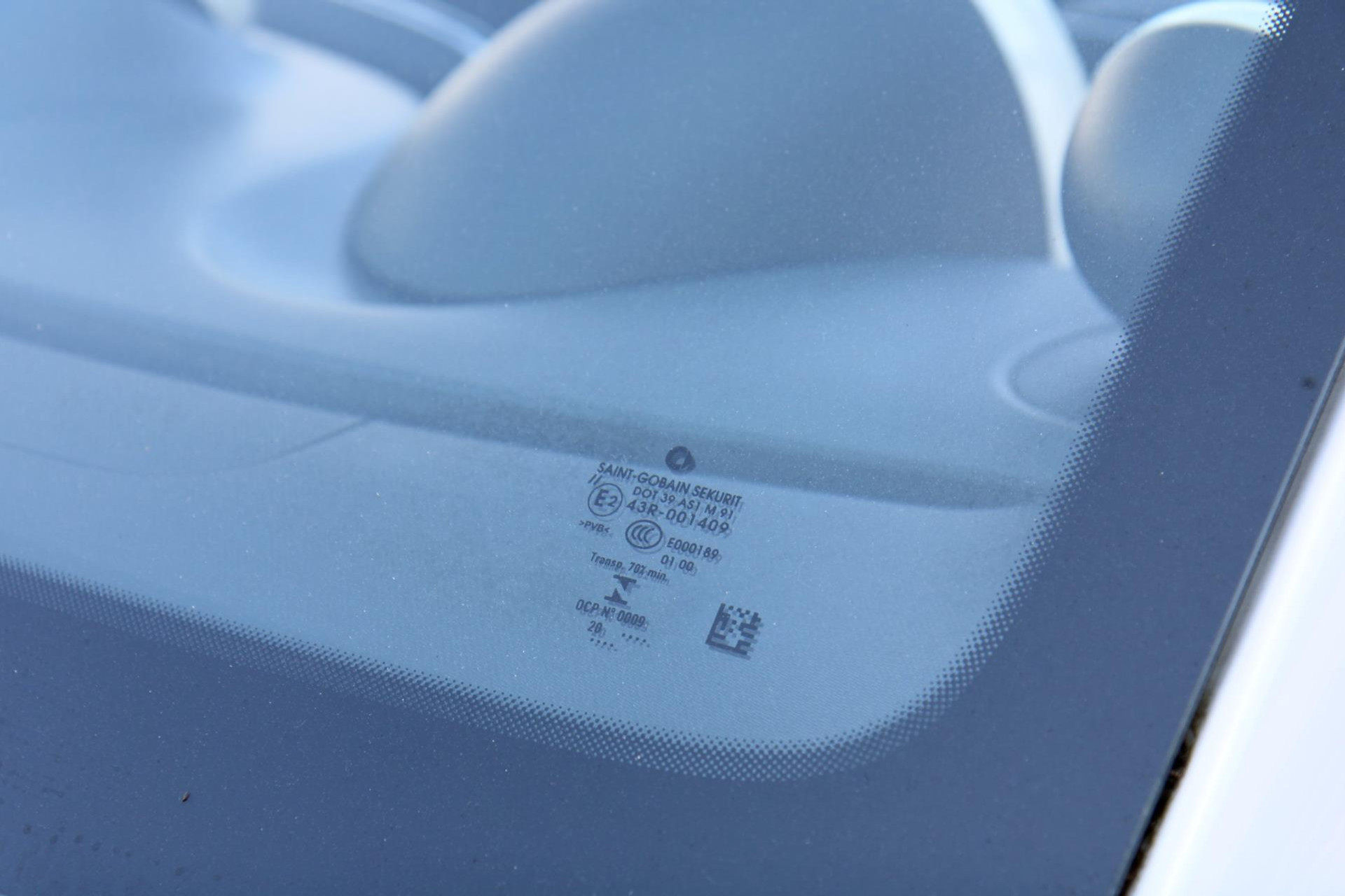 44657017-44.jpg