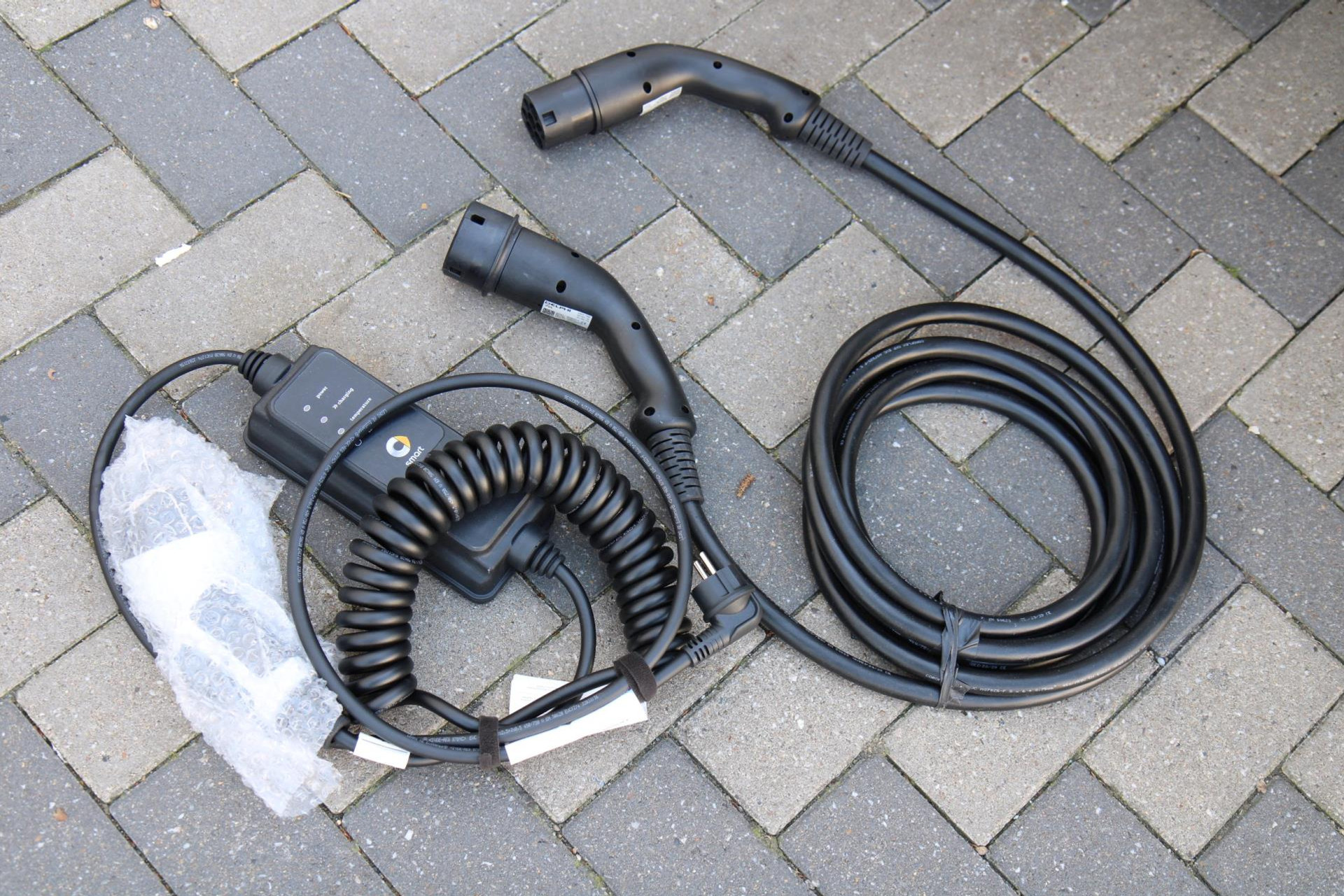44657017-51.jpg