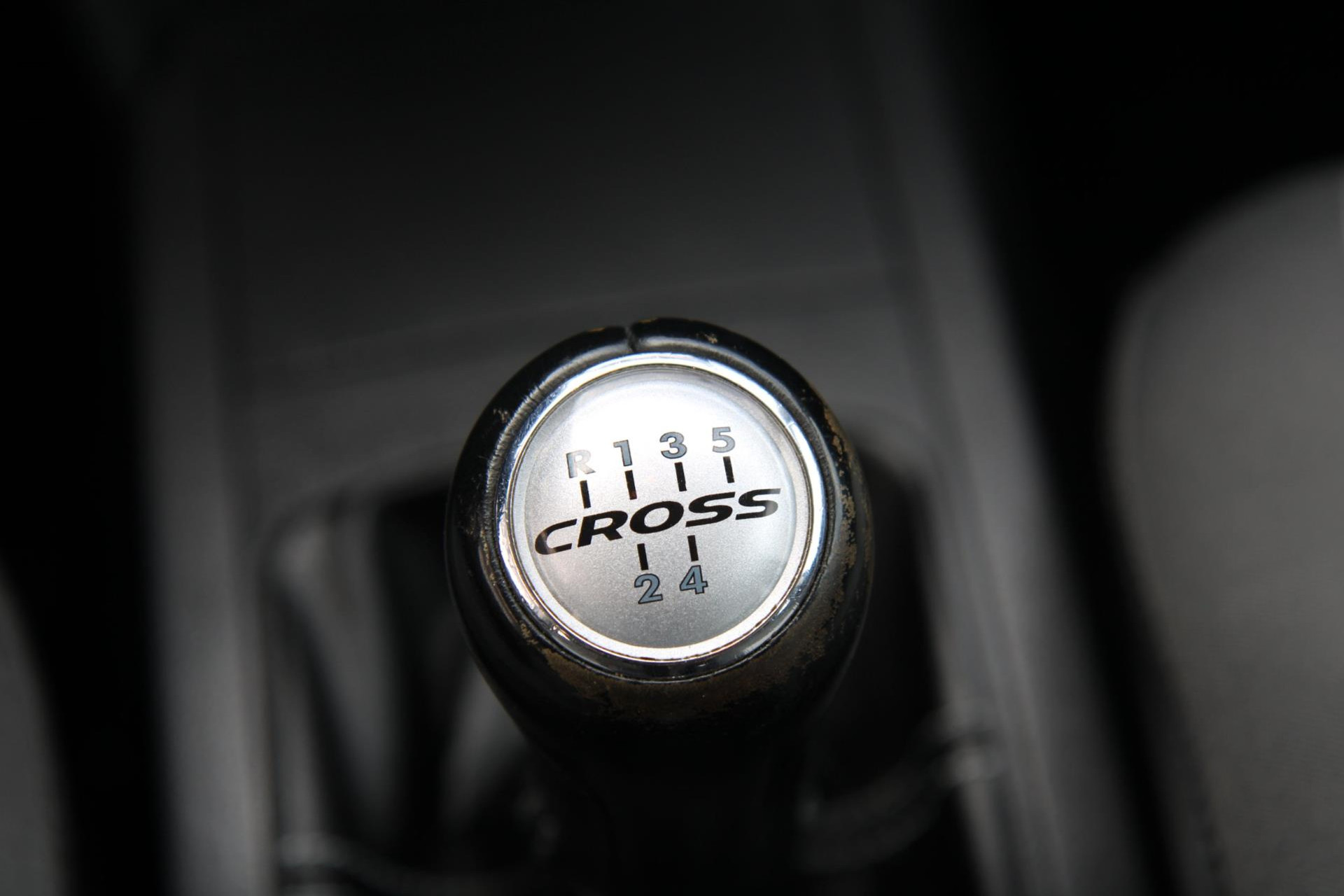 44703571-13.jpg