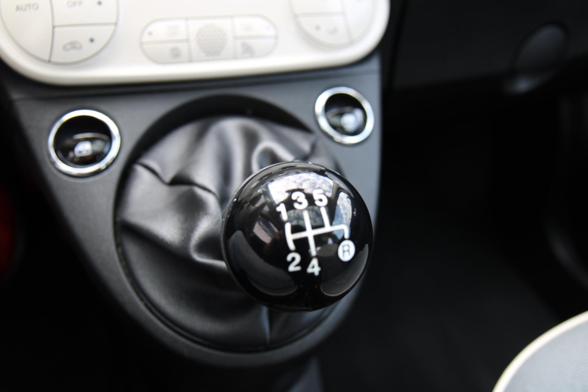 44704132-23.jpg
