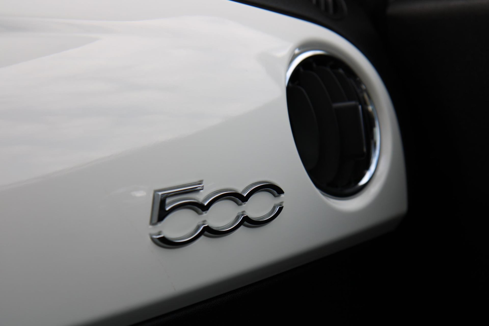 44704132-27.jpg