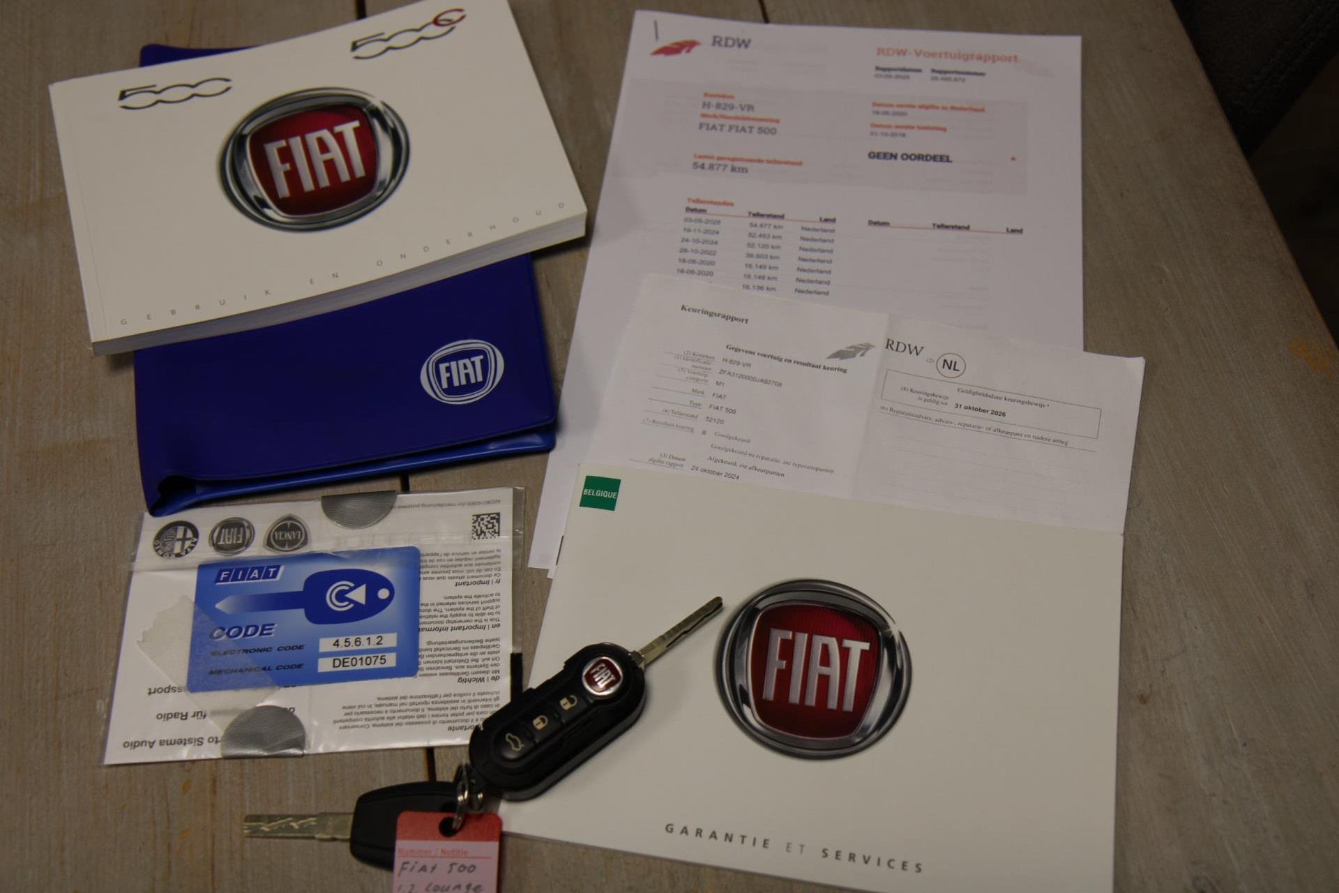 44704132-31.jpg