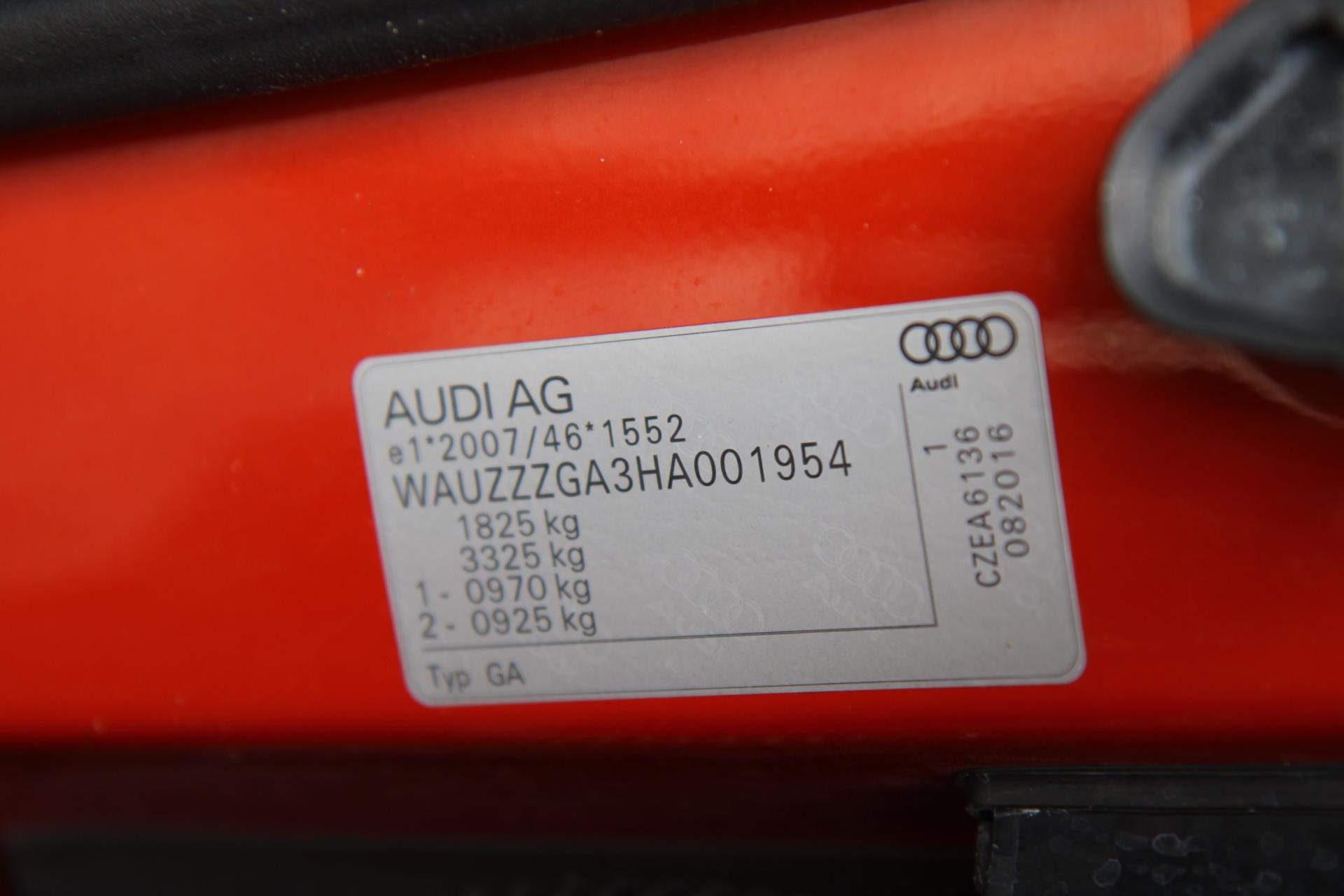 44709950-27.jpg