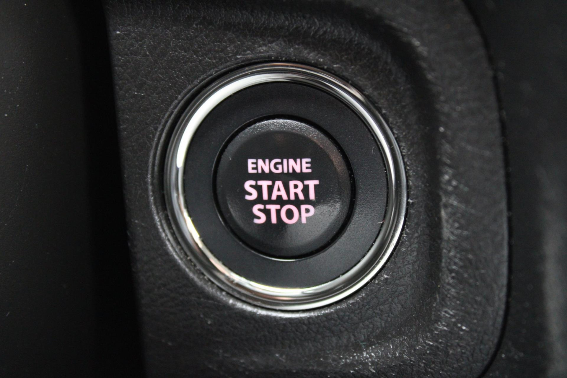 44921725-23.jpg