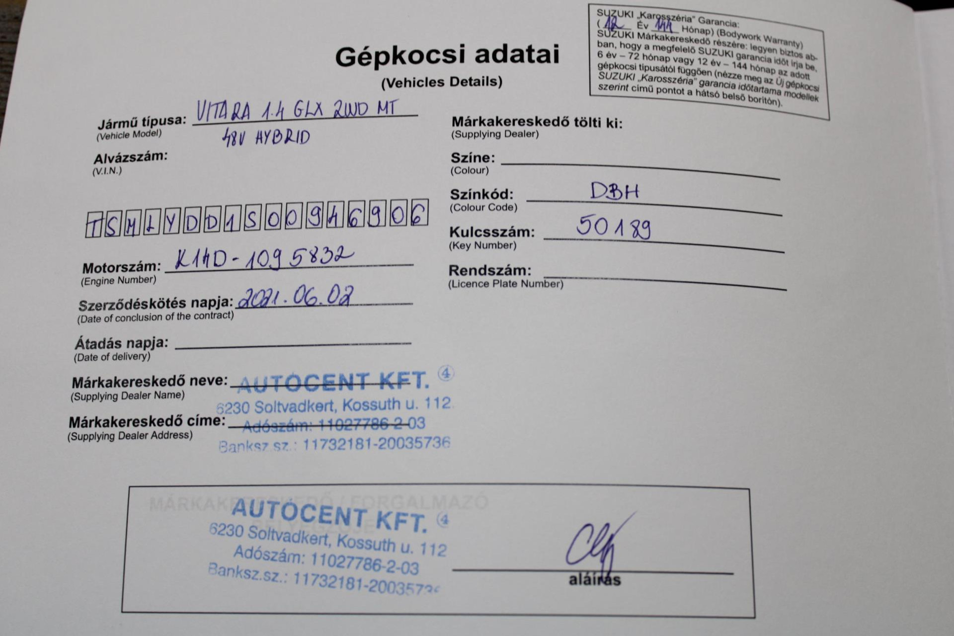 44921725-38.jpg