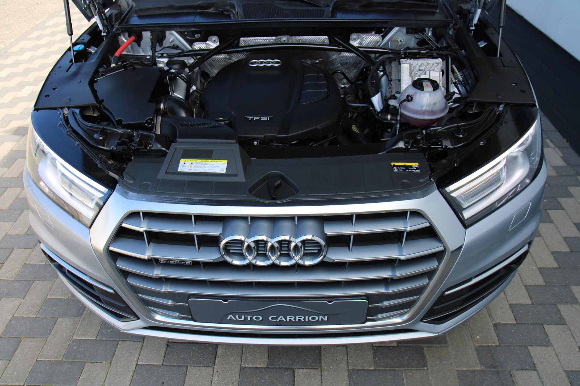 44972348-45.jpg