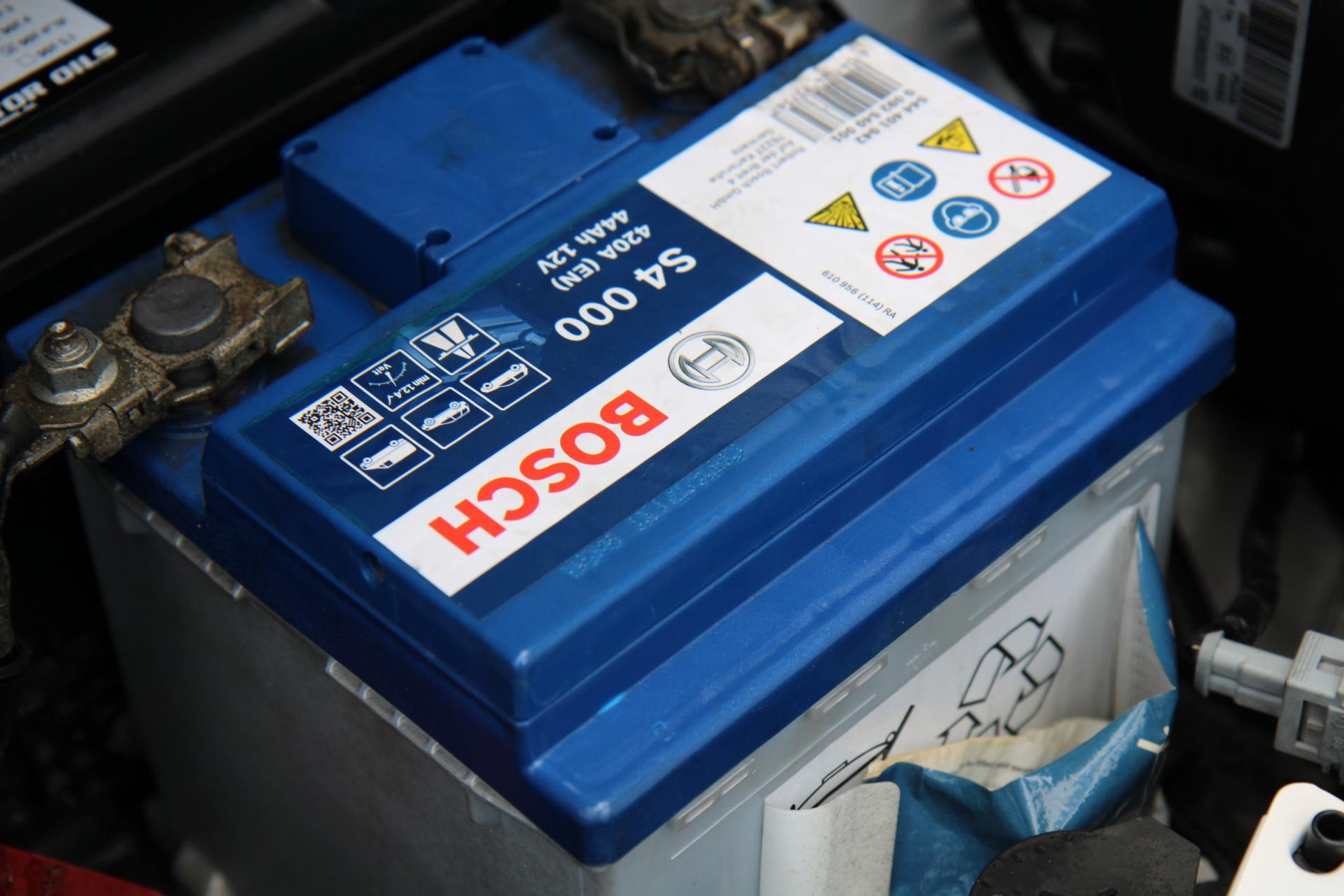 44995459-25.jpg