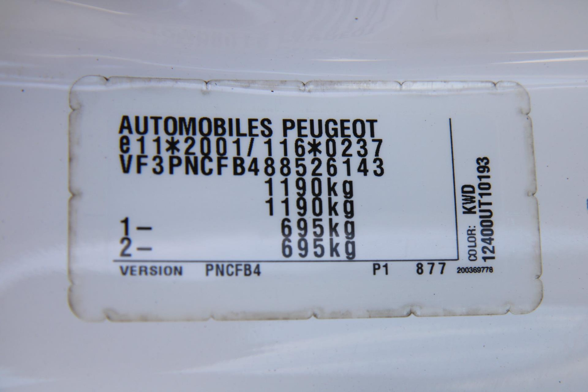 44995459-31.jpg