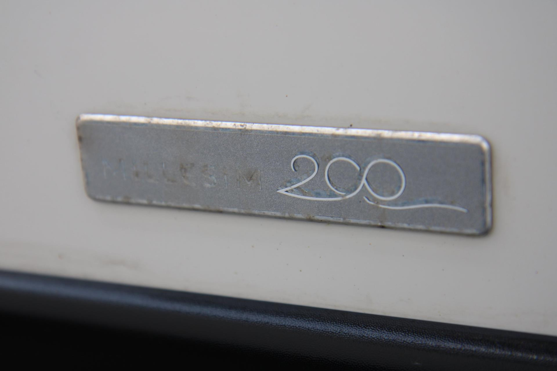 44995459-58.jpg