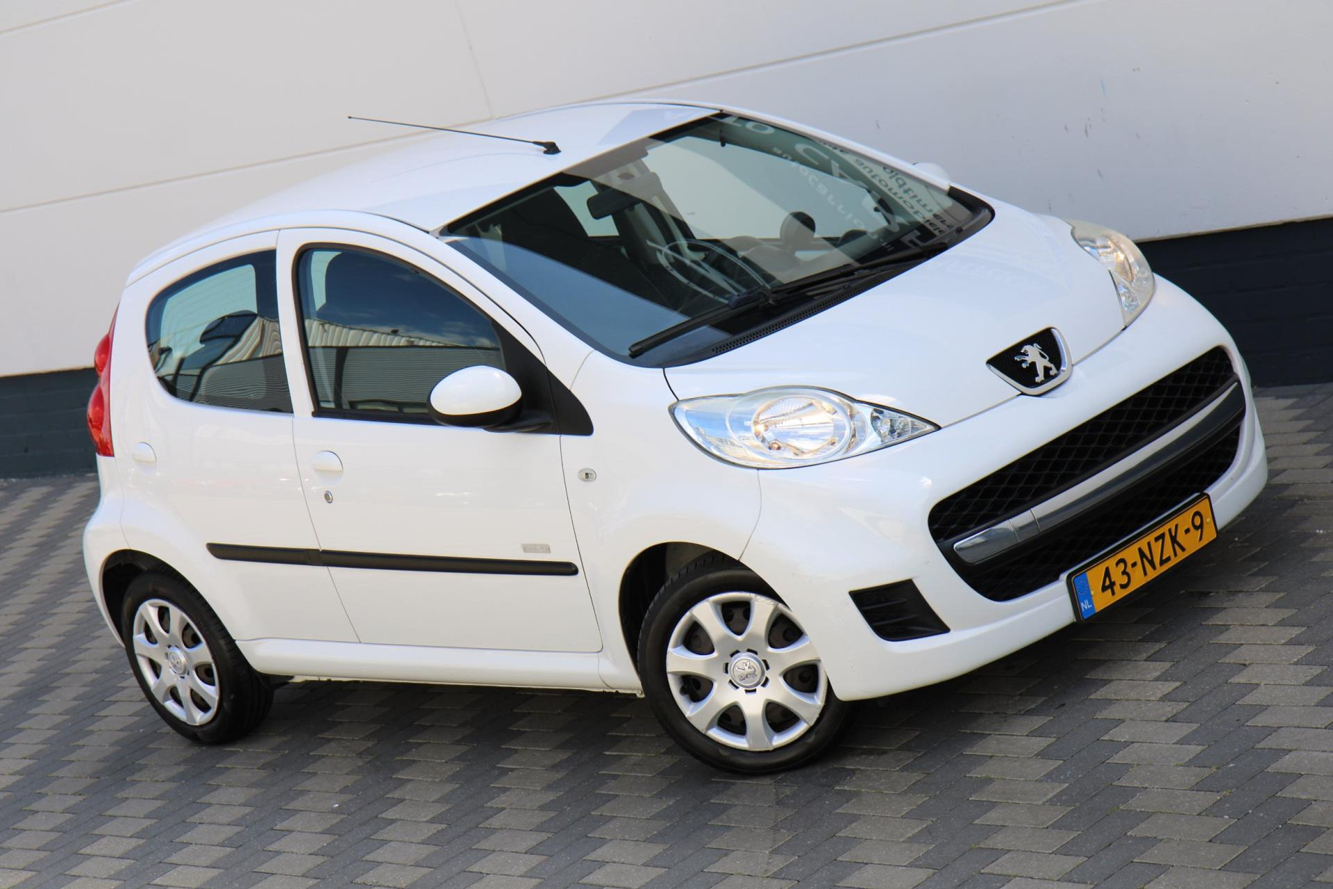 44995459-60.jpg