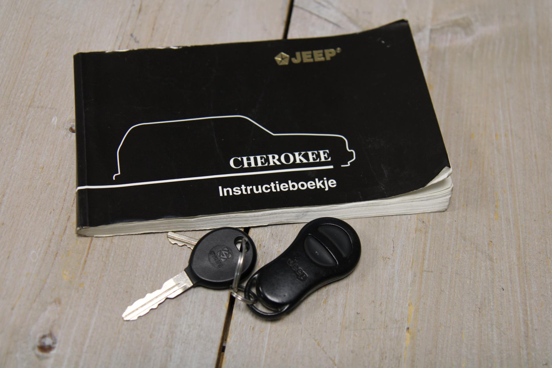 45062253-22.jpg