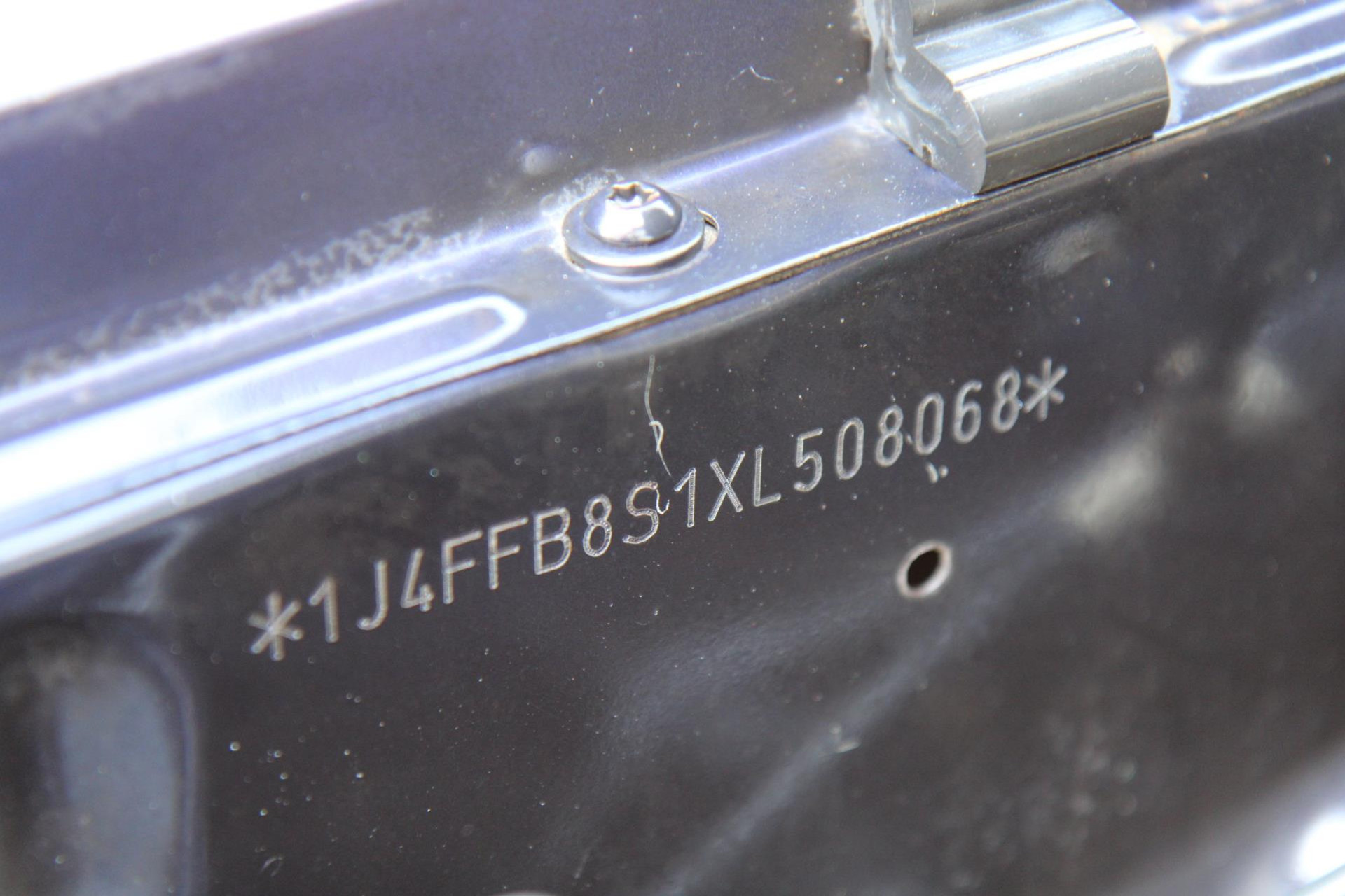 45062253-23.jpg