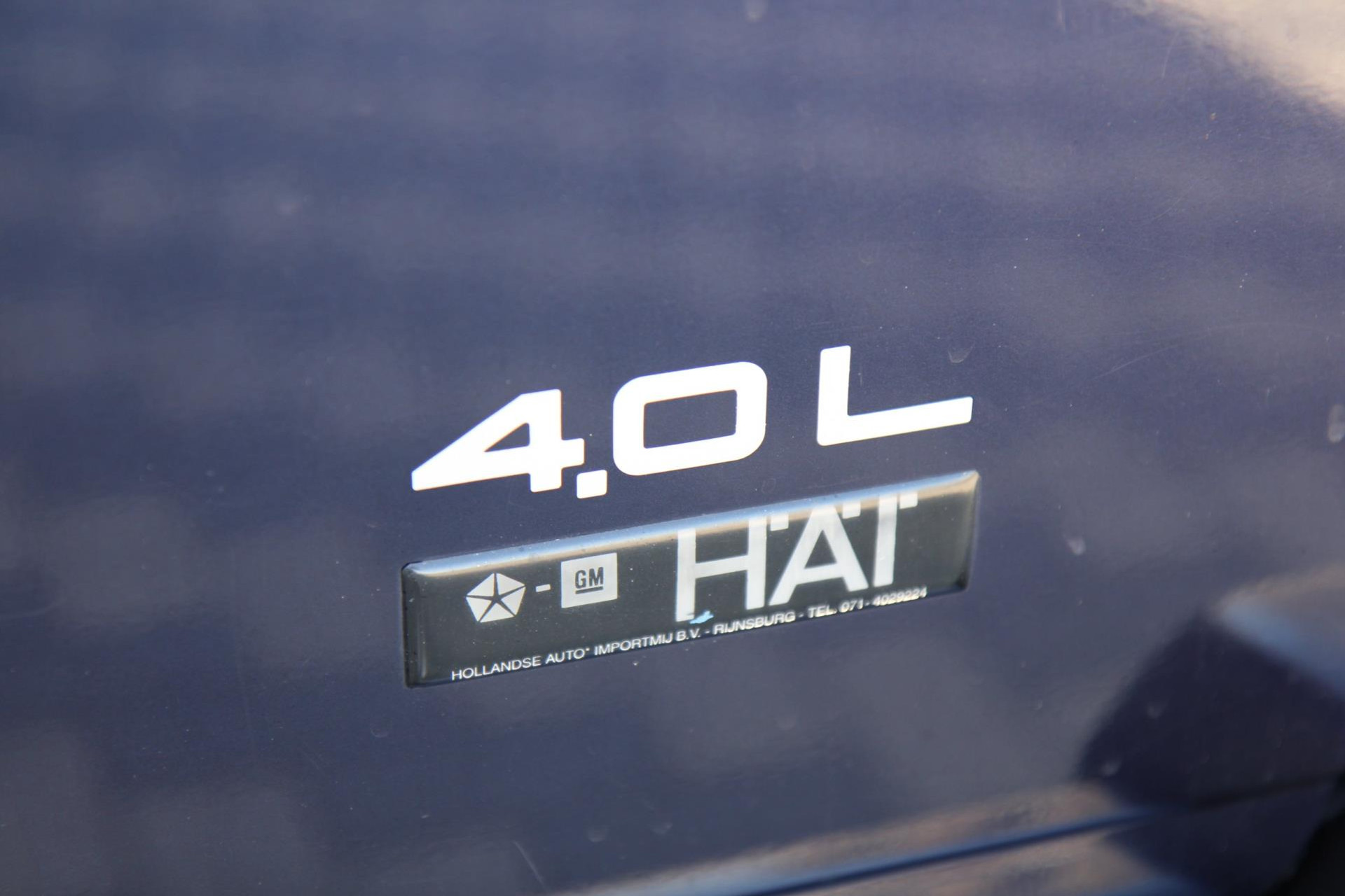 45062253-36.jpg