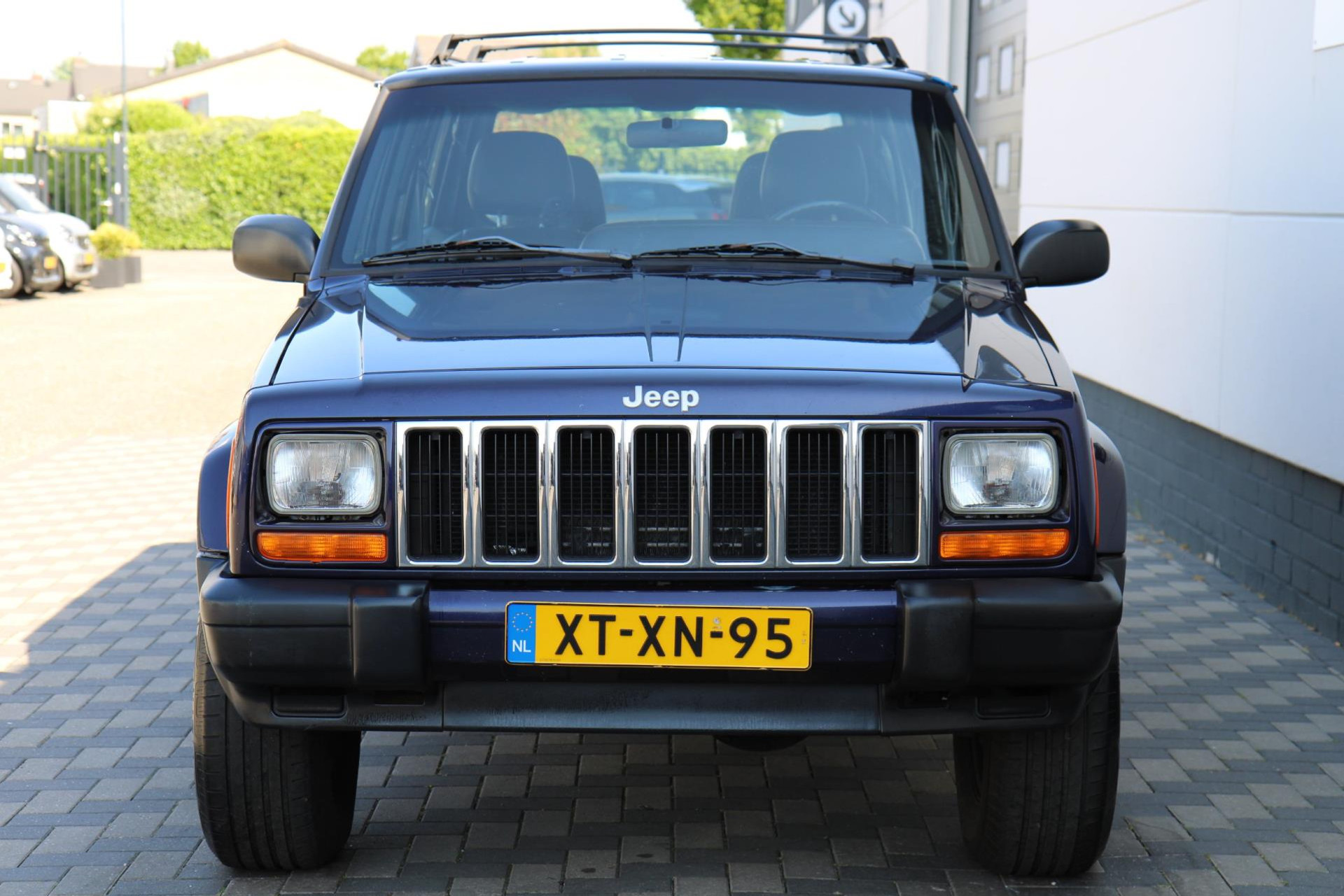 45062253-37.jpg
