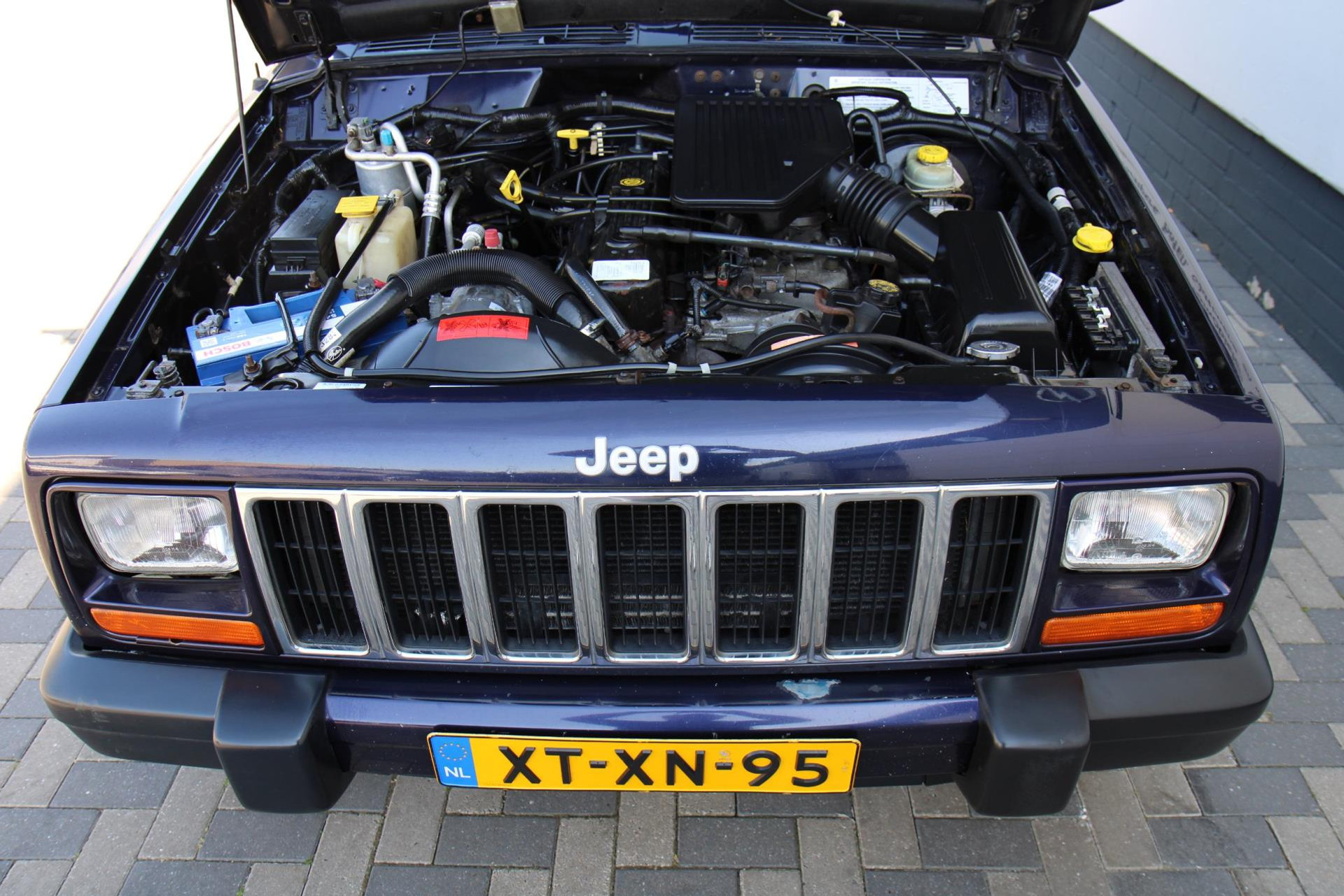 45062253-39.jpg