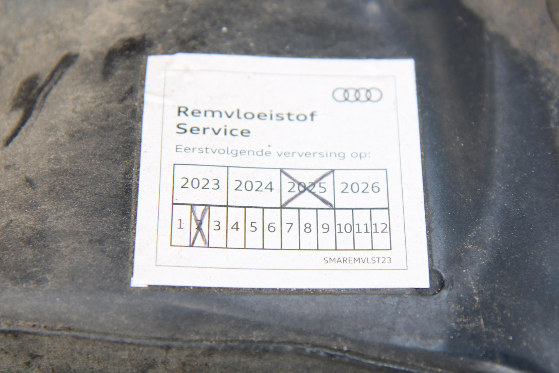 45248008-32.jpg