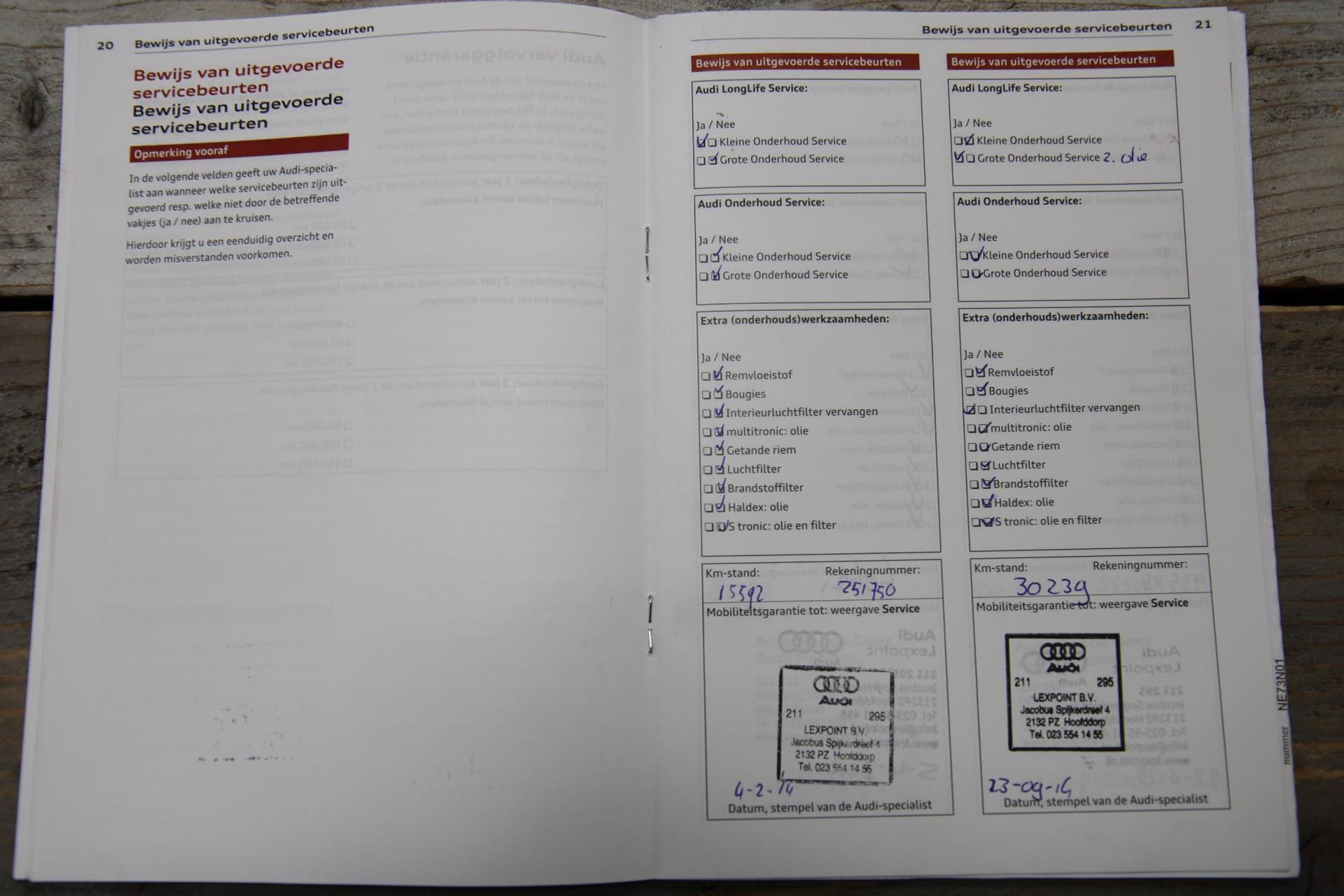 45248008-34.jpg