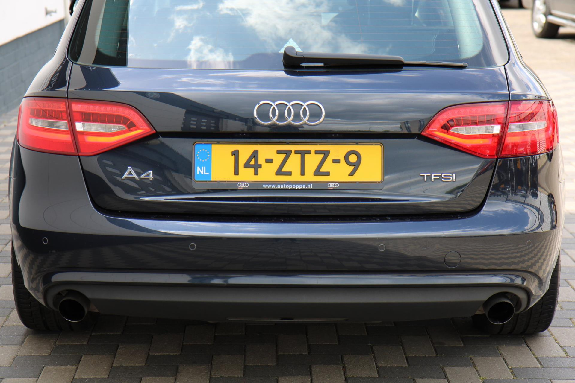 45248008-45.jpg