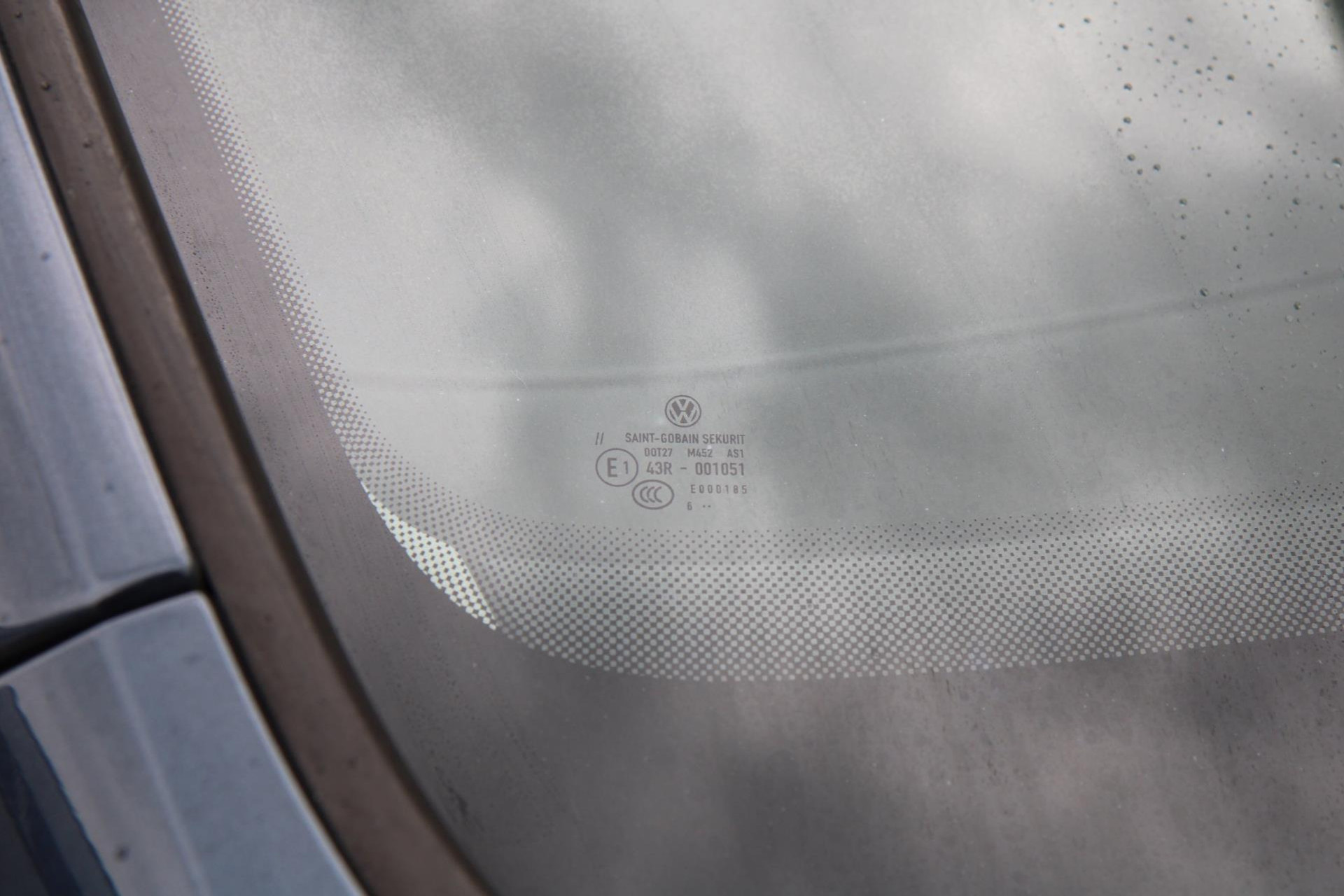 45303044-19.jpg