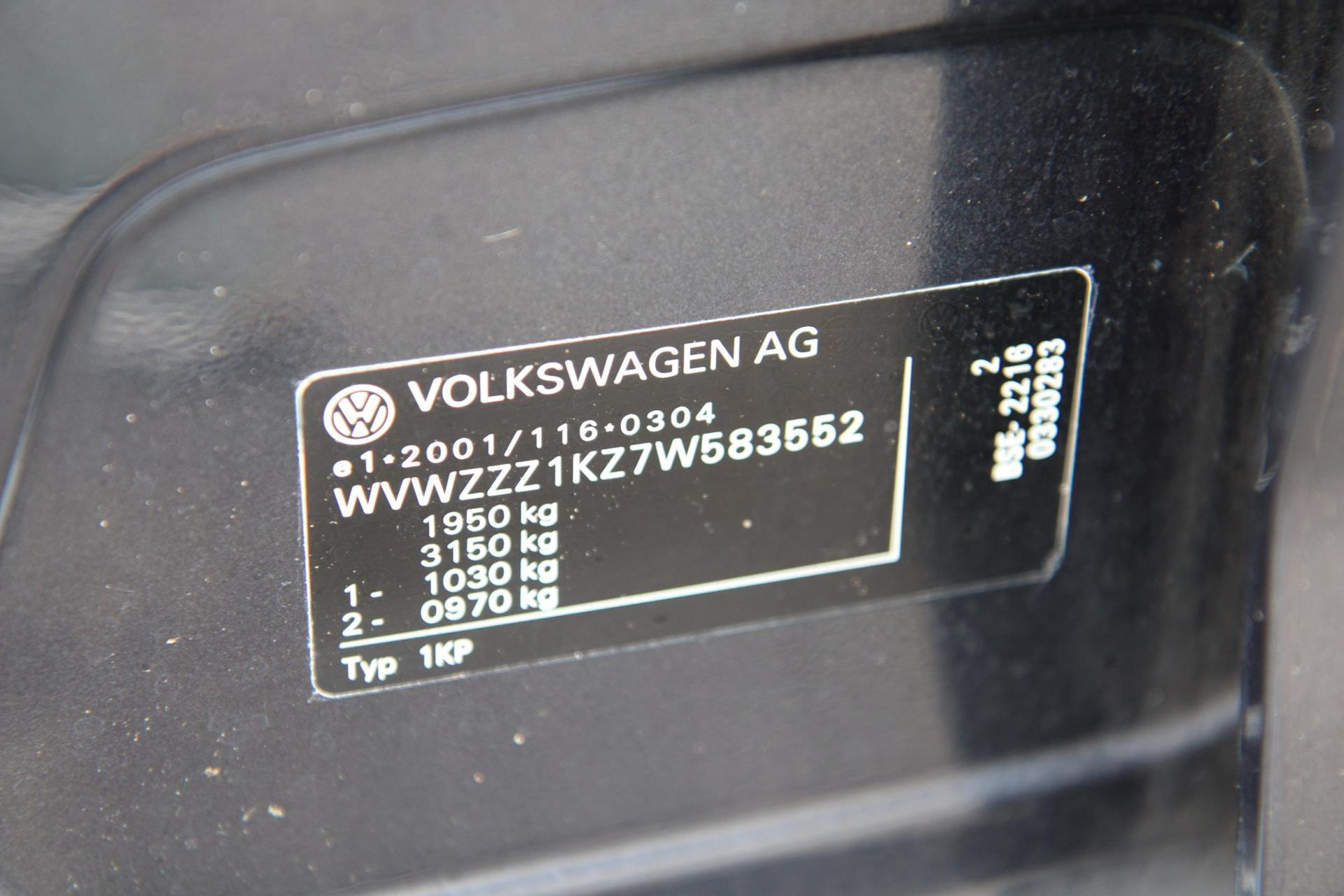 45303044-60.jpg