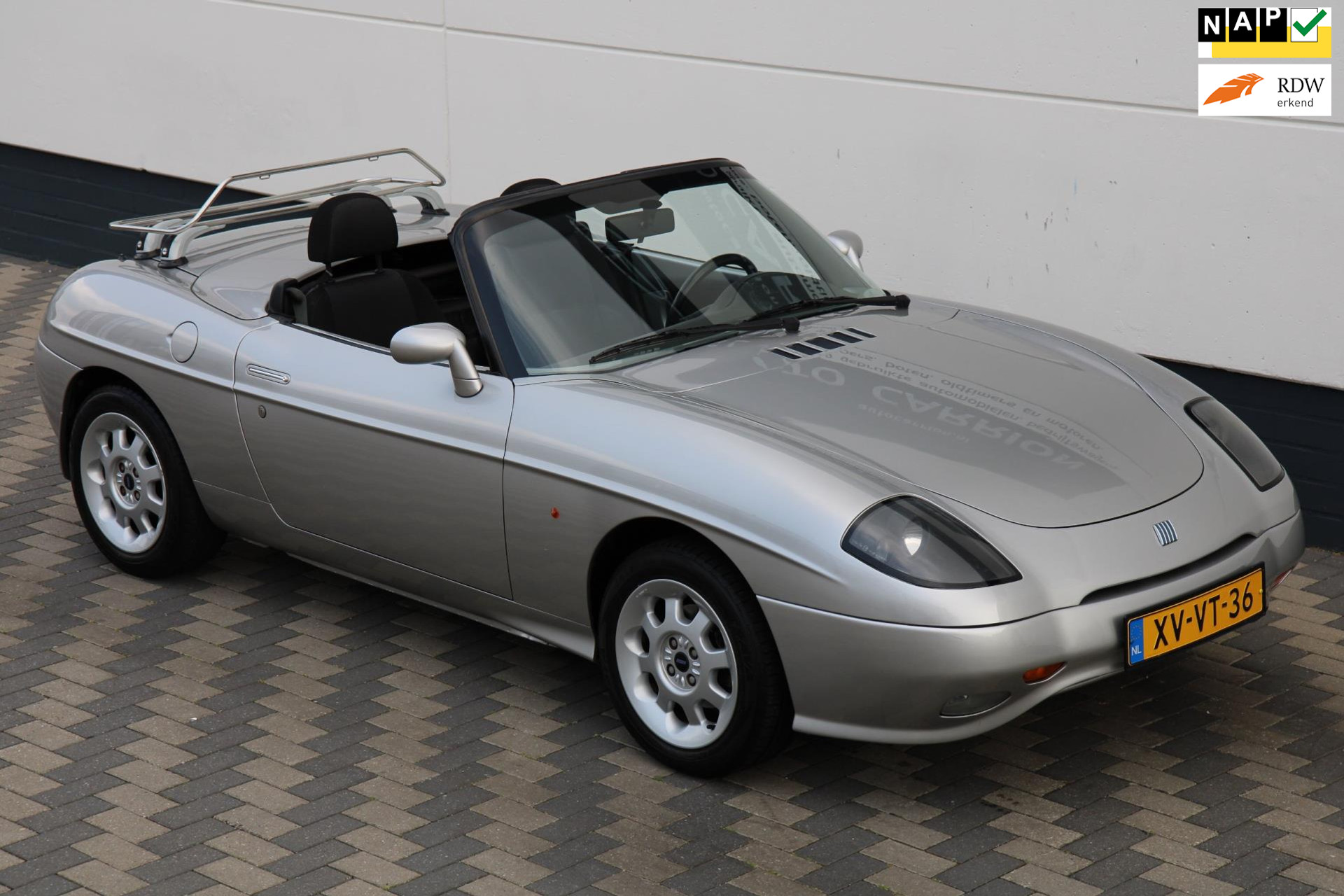 45248008-70.jpg