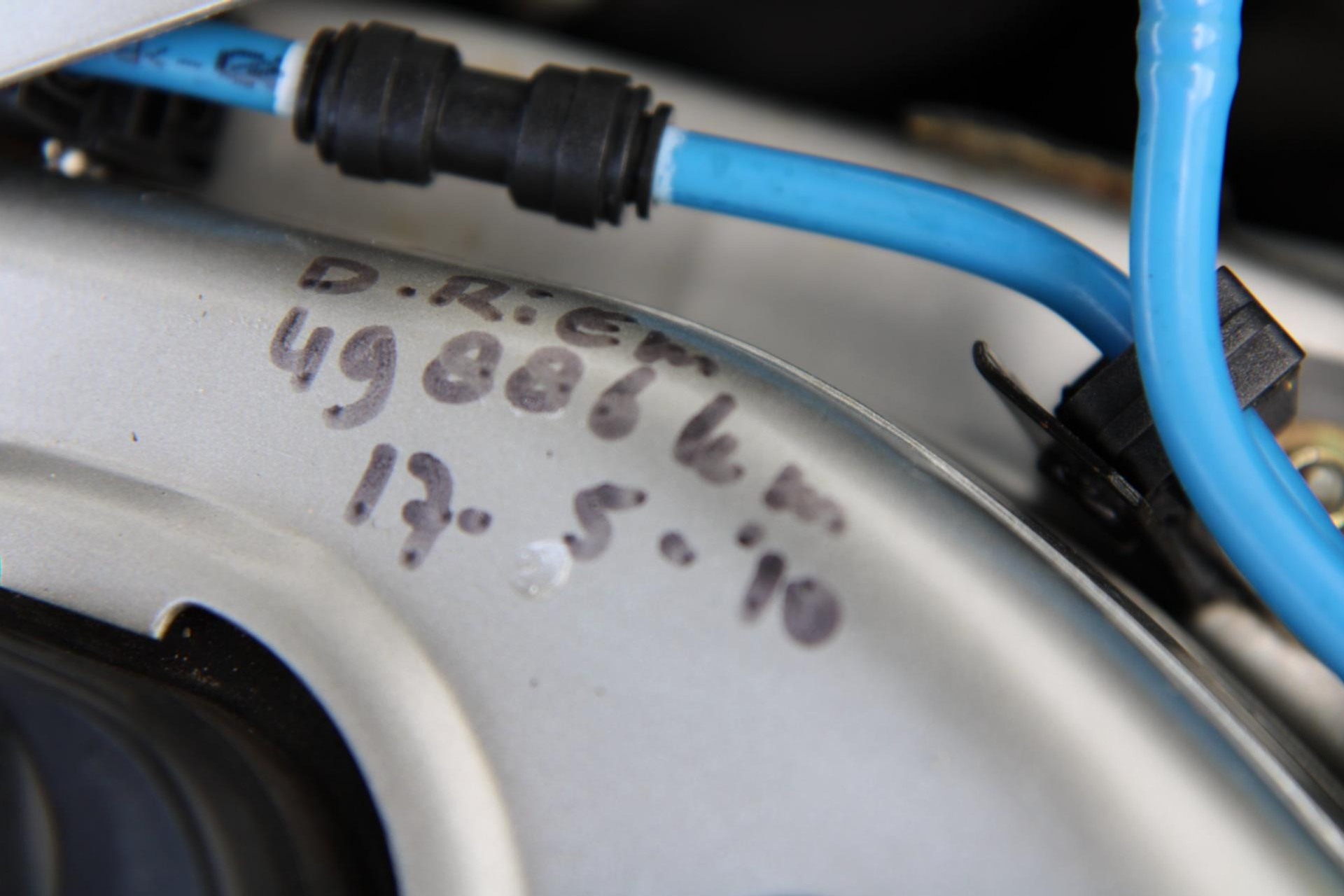 45364933-28.jpg