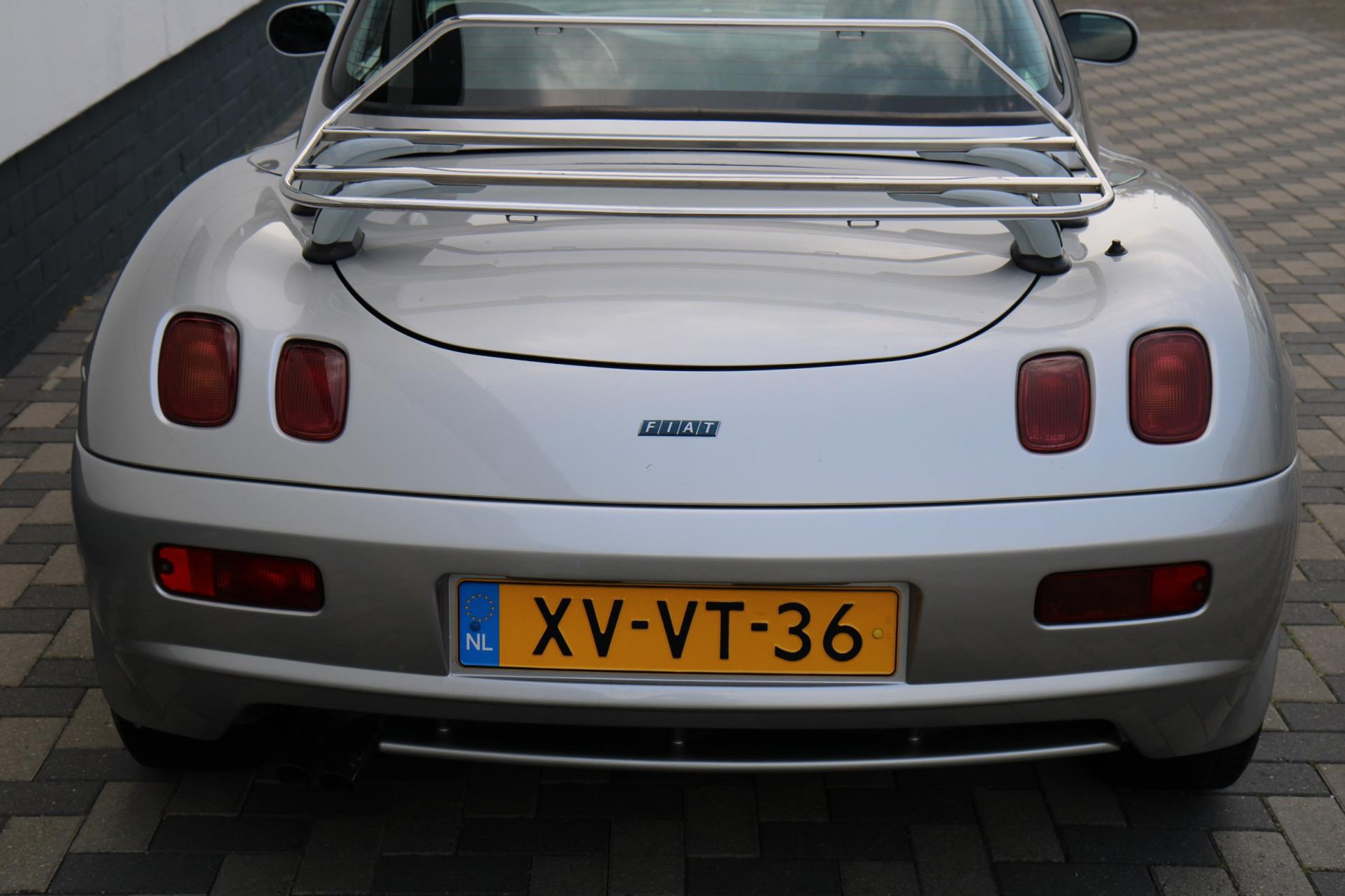 45364933-40.jpg