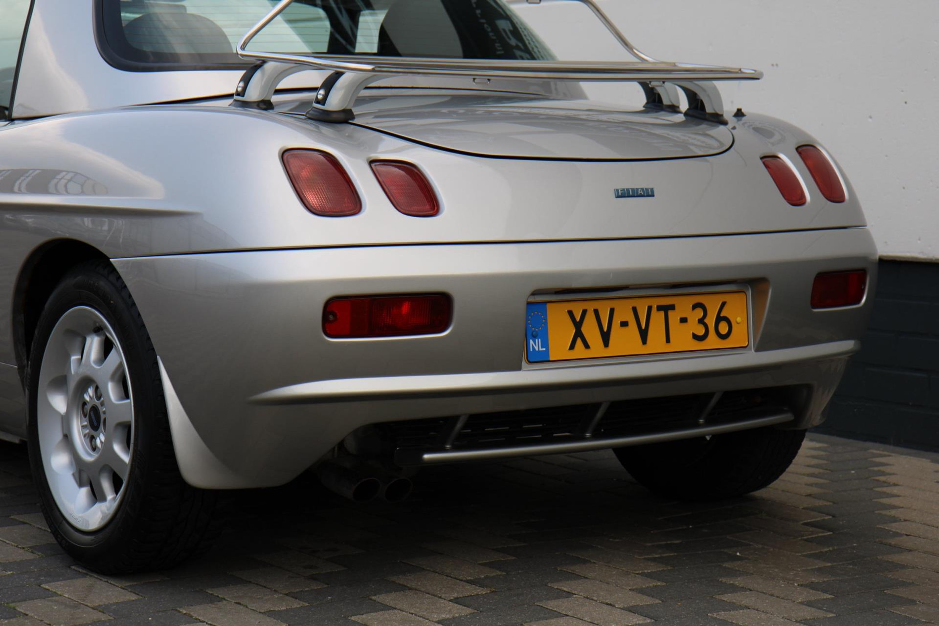 45364933-52.jpg