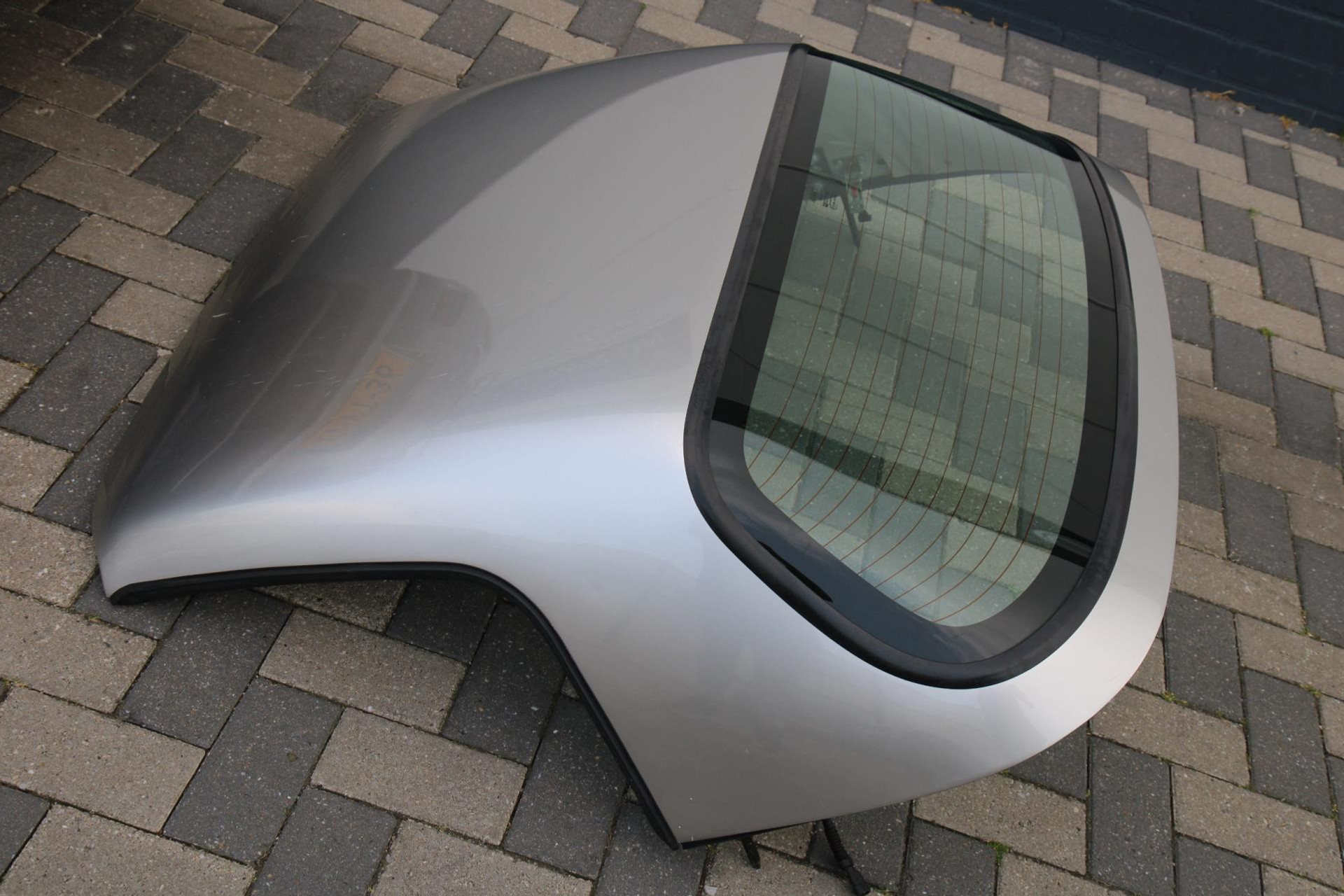 45364933-62.jpg