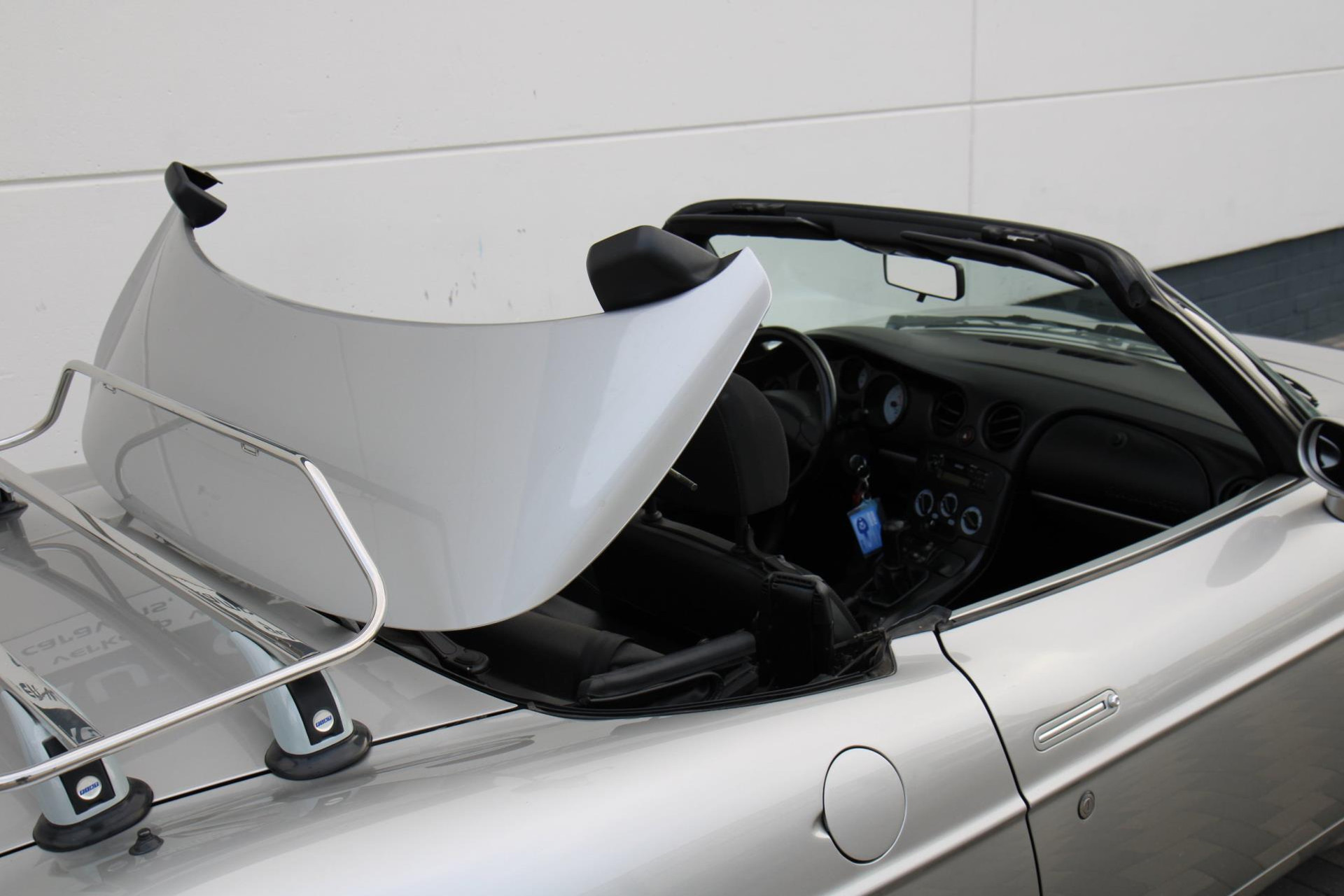 45364933-67.jpg
