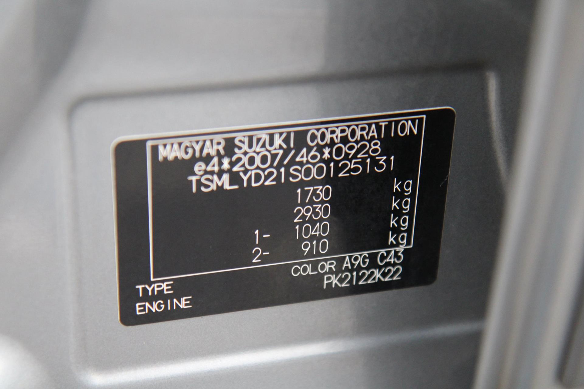 45368745-26.jpg
