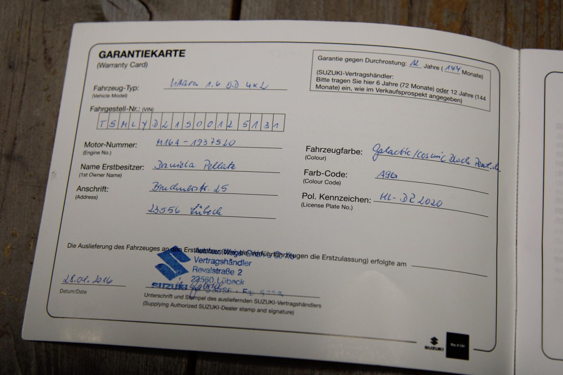 45368745-27.jpg