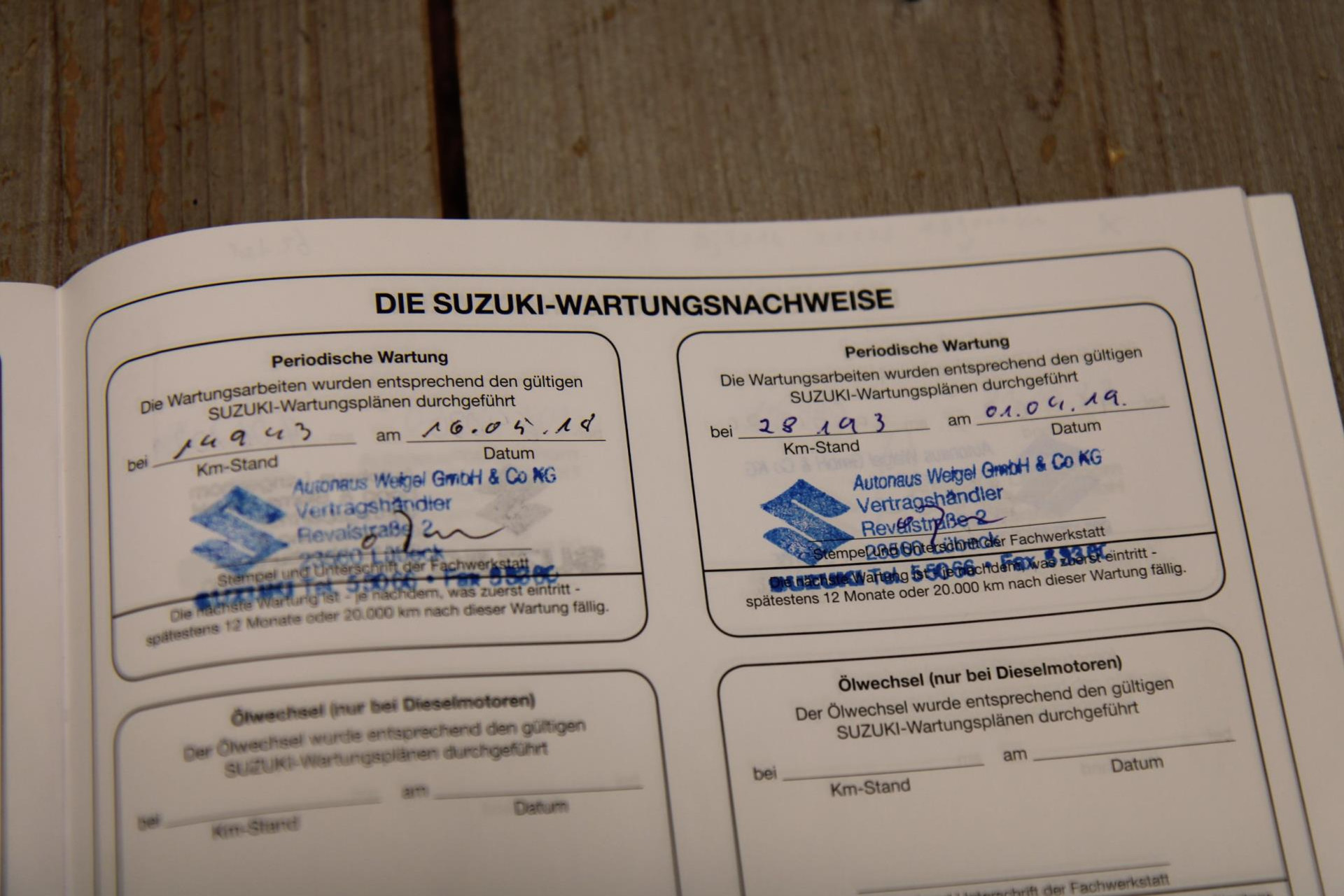 45368745-29.jpg