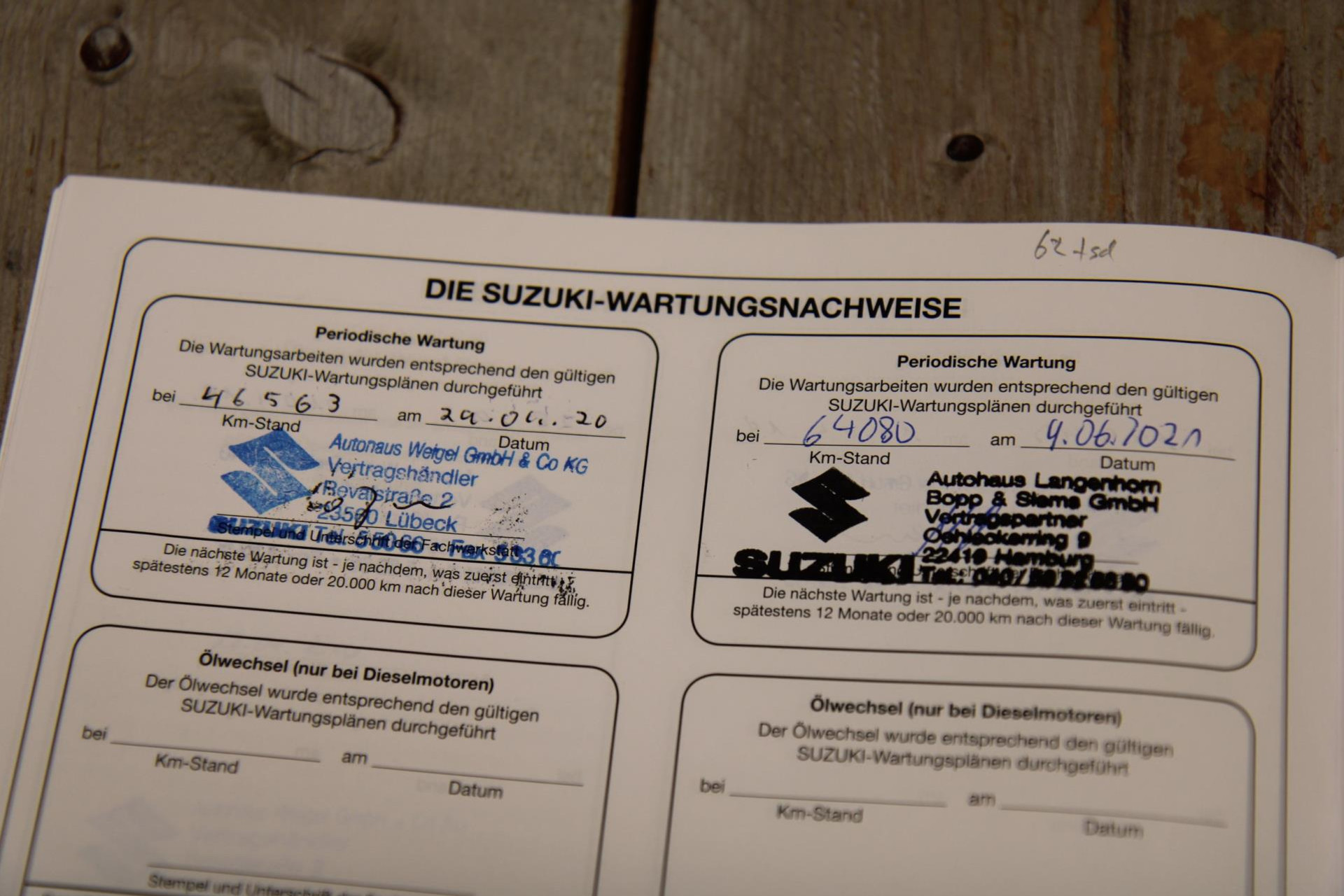 45368745-30.jpg