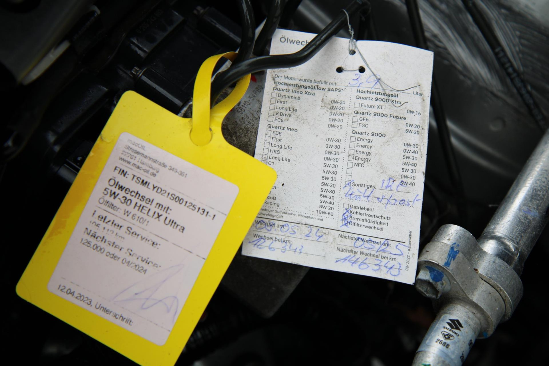 45368745-38.jpg