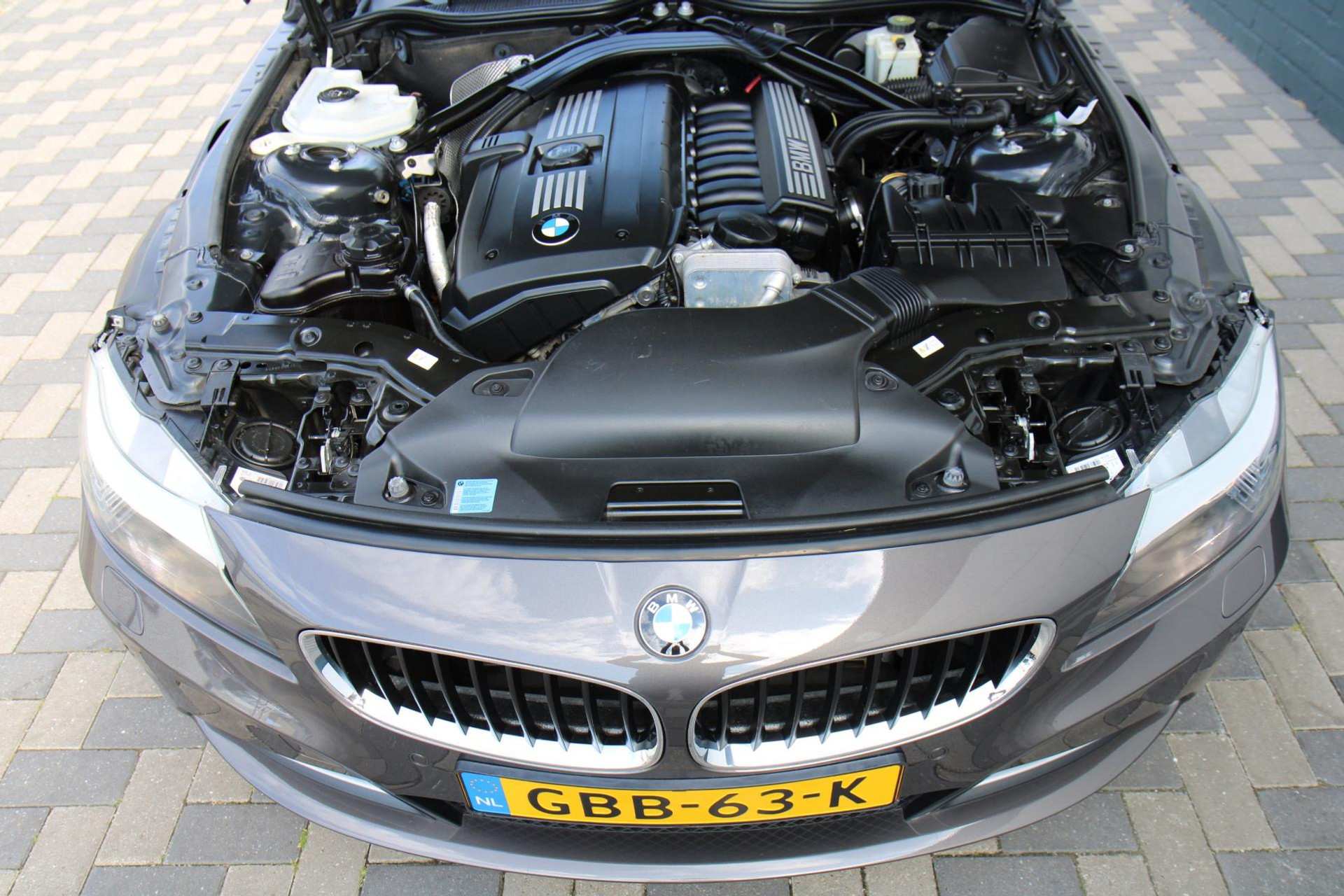 45392263-32.jpg