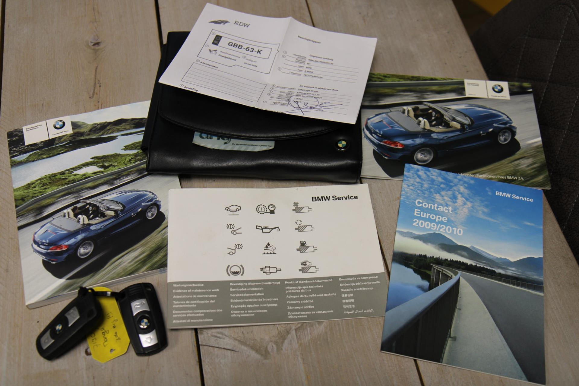 45392263-34.jpg