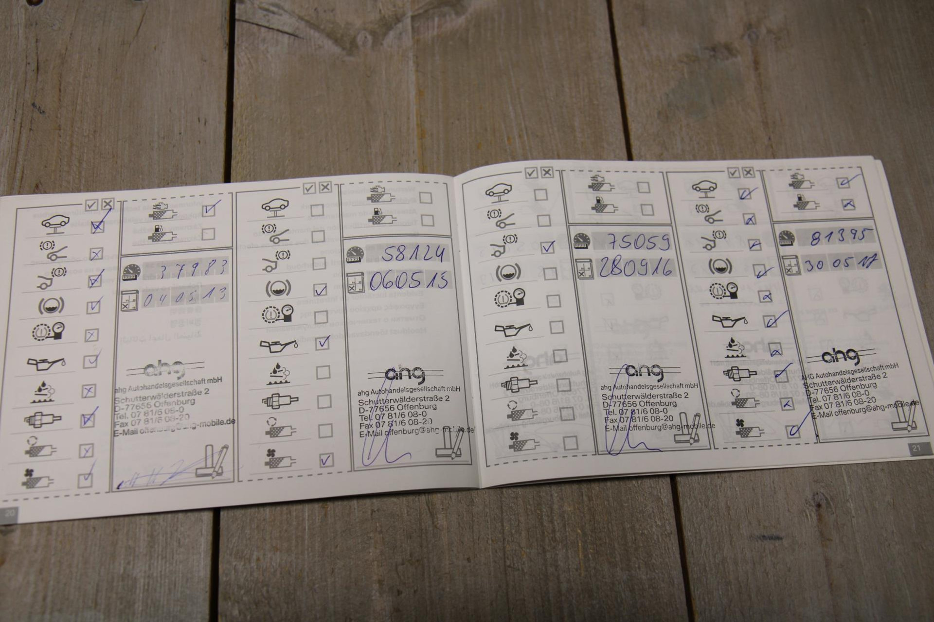 45392263-36.jpg