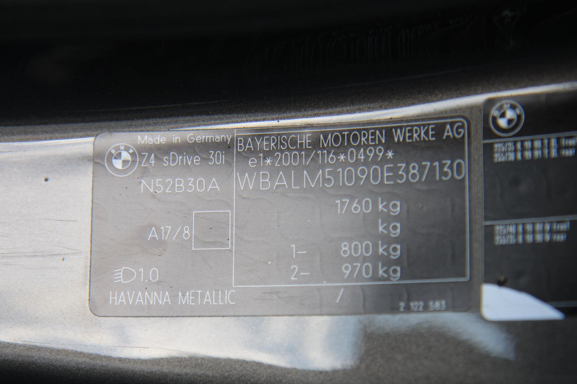45392263-43.jpg