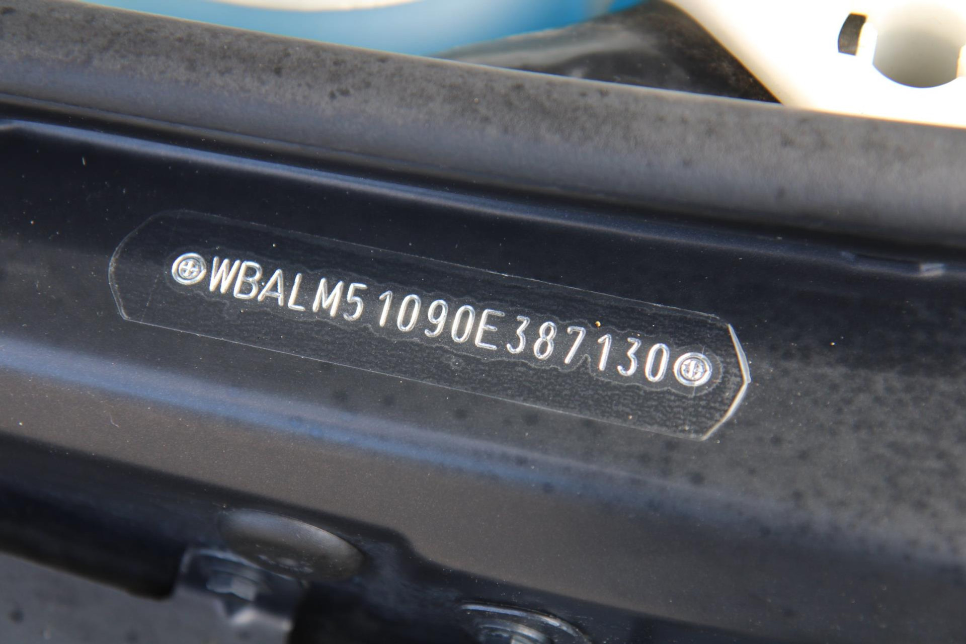 45392263-44.jpg