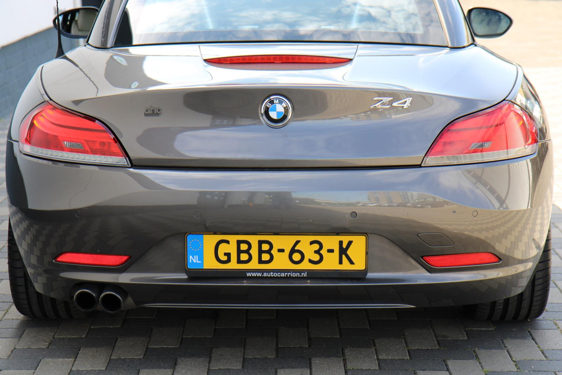 45392263-50.jpg