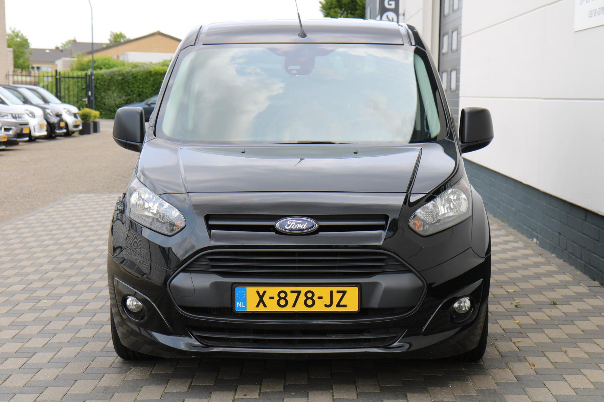 45409315-19.jpg