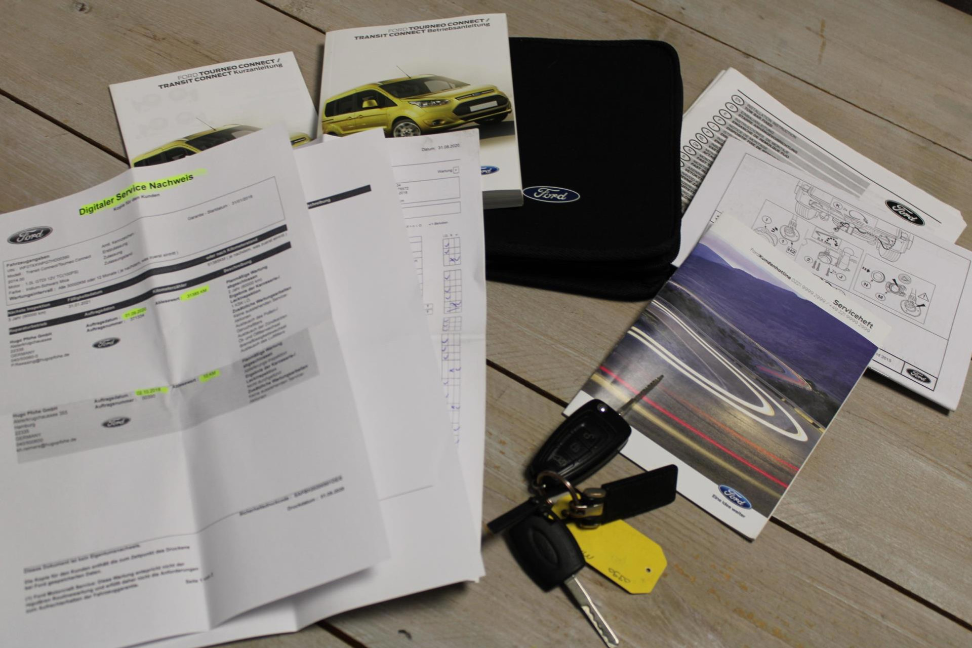 45409315-23.jpg